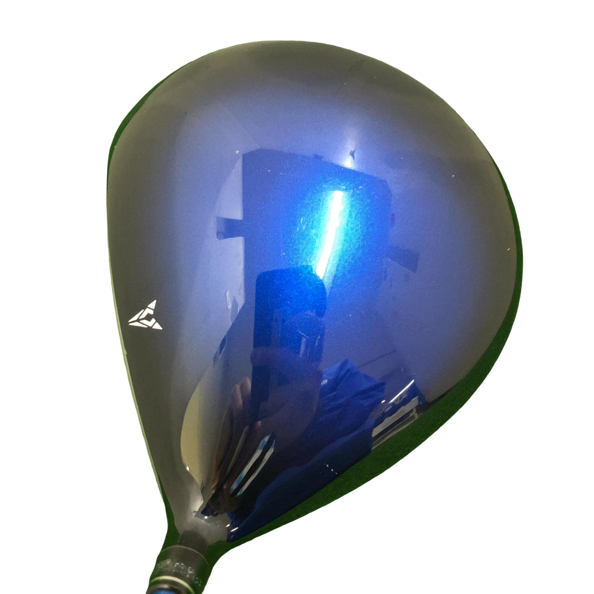 �w�w�h�n�i�Q�O�Q�O�j�@�P�O�D�T°