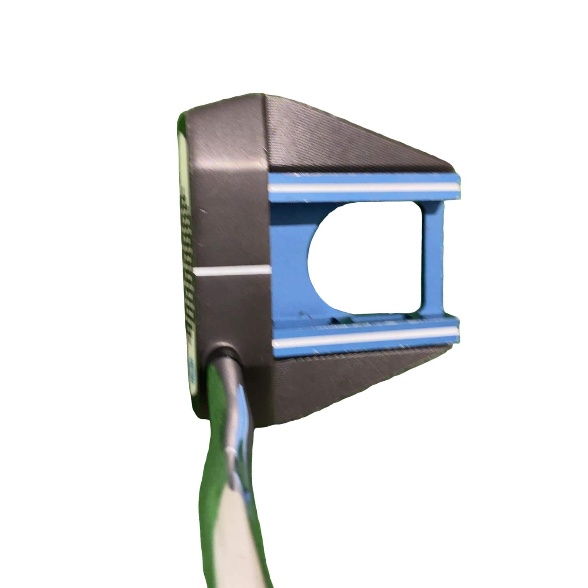 �d�w�n�@�r�d�u�d�m�@�l�h�m�h�@�a�k�t�d�@�R�S�C���`