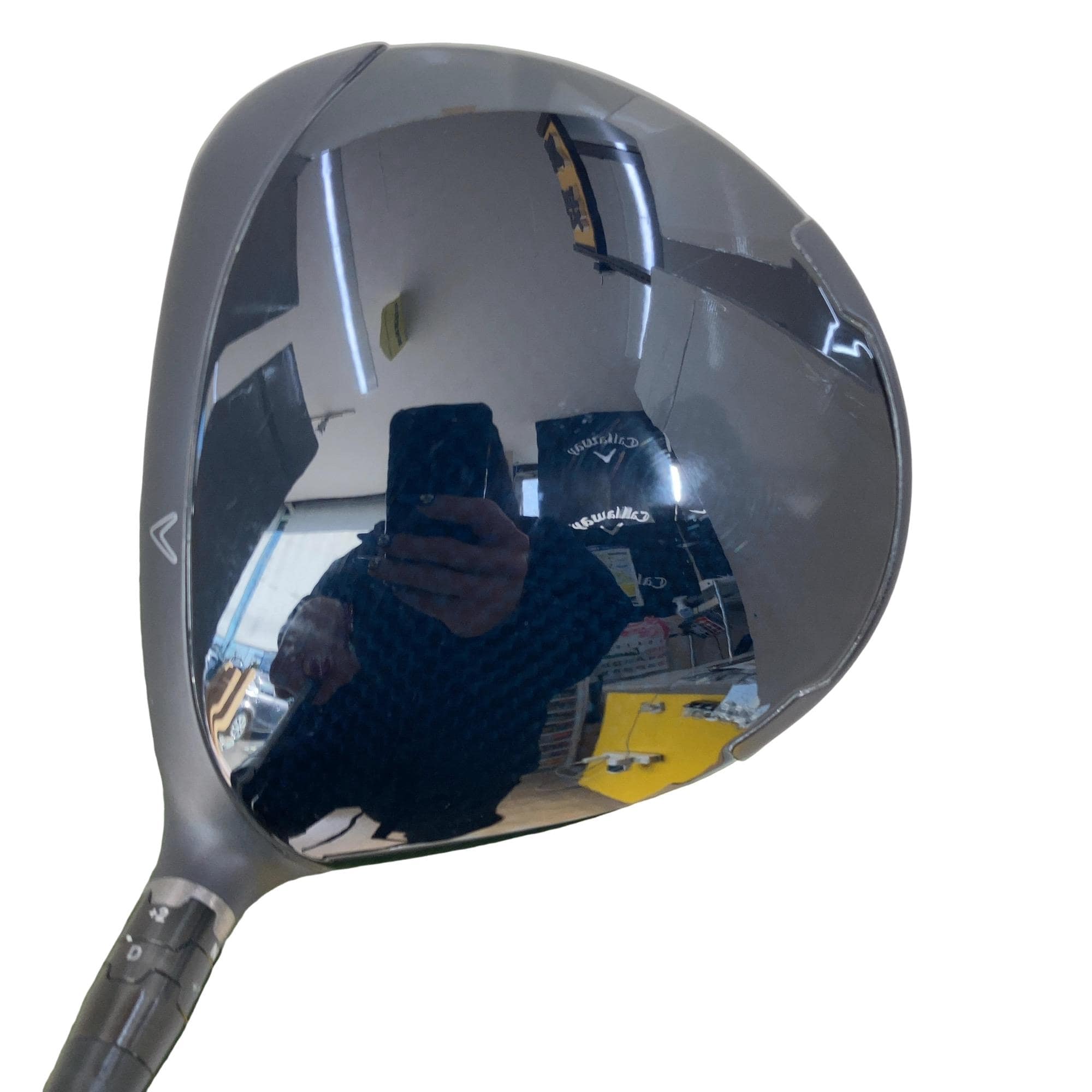 �o�`�q�`�c�x�l�@�P�O�D�T°