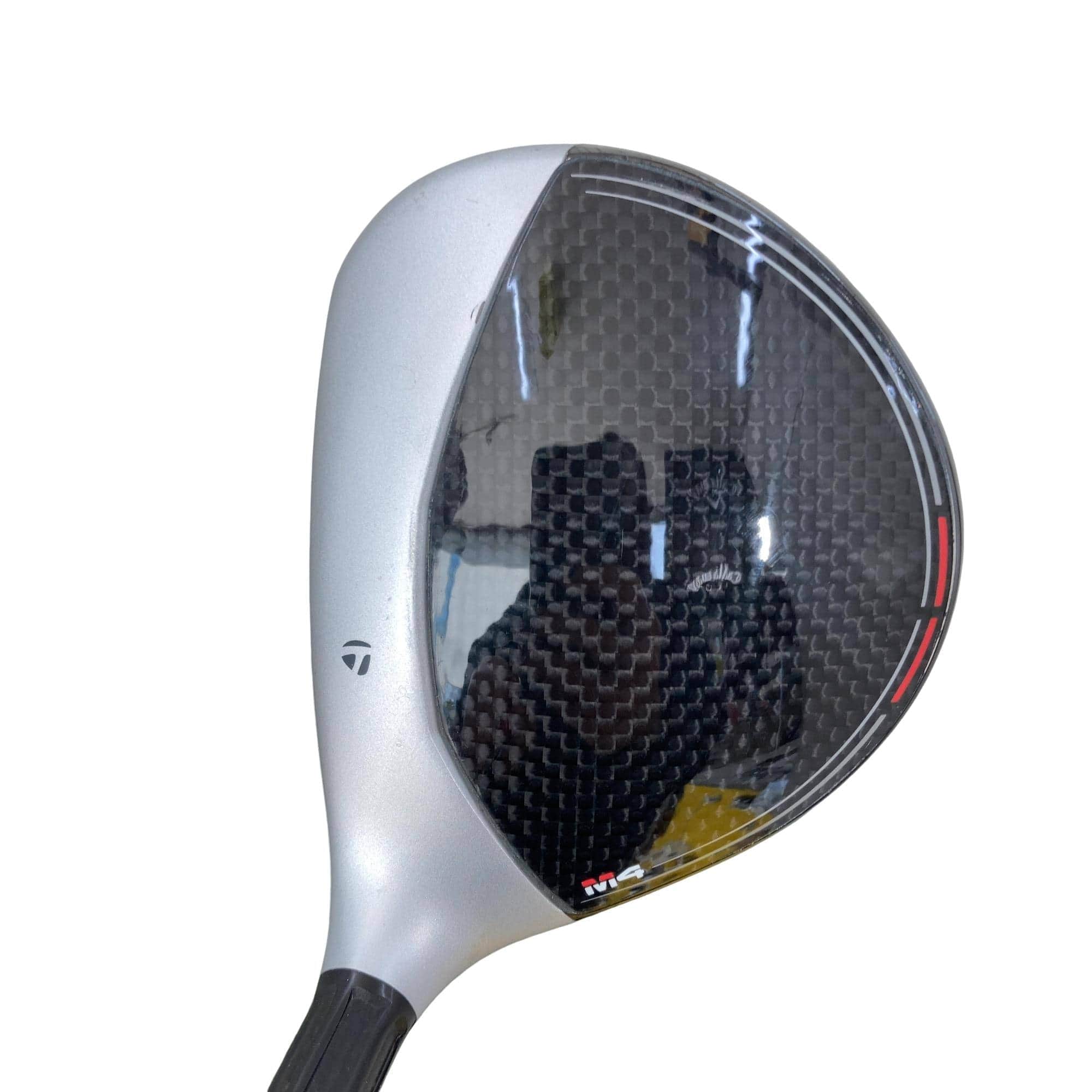 �l�S�i�Q�O�Q�P�j�@�T�v