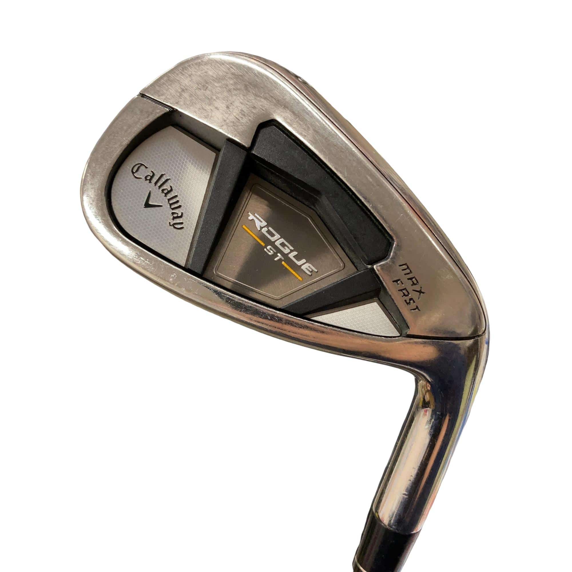 �q�n�f�t�d�@�r�s�@�l�`�w�@�e�`�r�s�@�V�r�i���{���F�V�{�Z�b�g�j