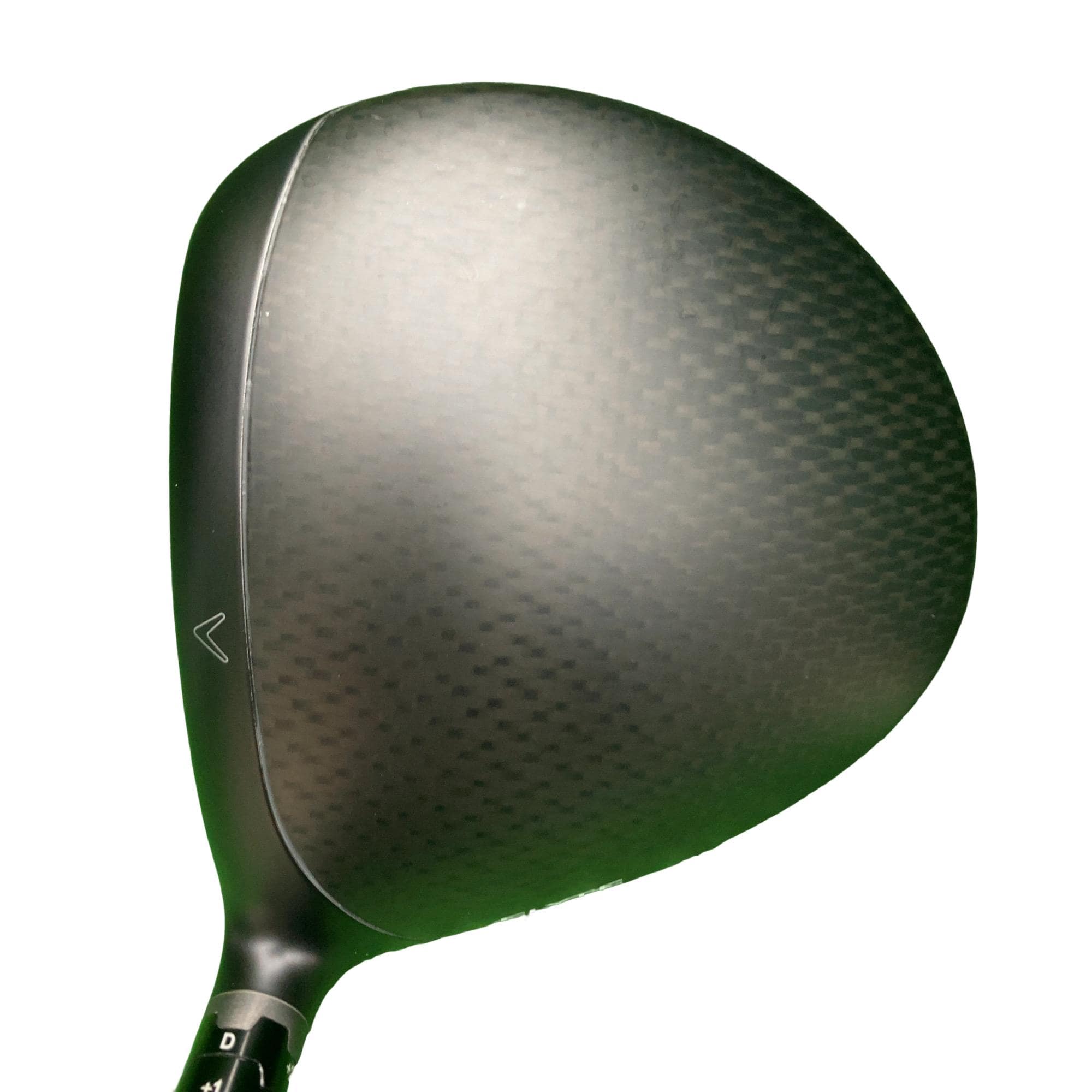 �d�k�x�s�d�@�l�`�w�@�e�`�r�s�@�P�O�D�T°