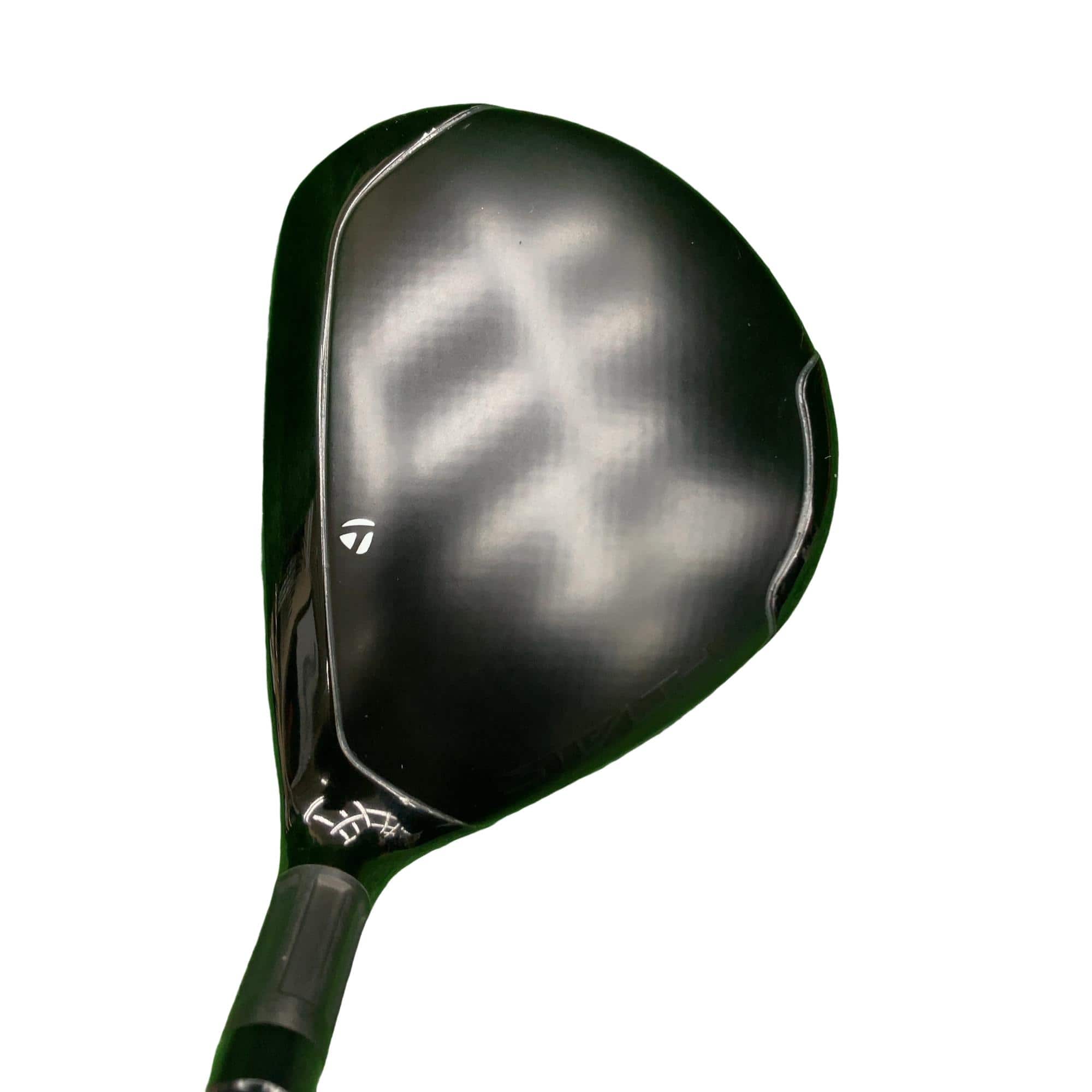 �r�s�d�`�k�s�g�@�T�v