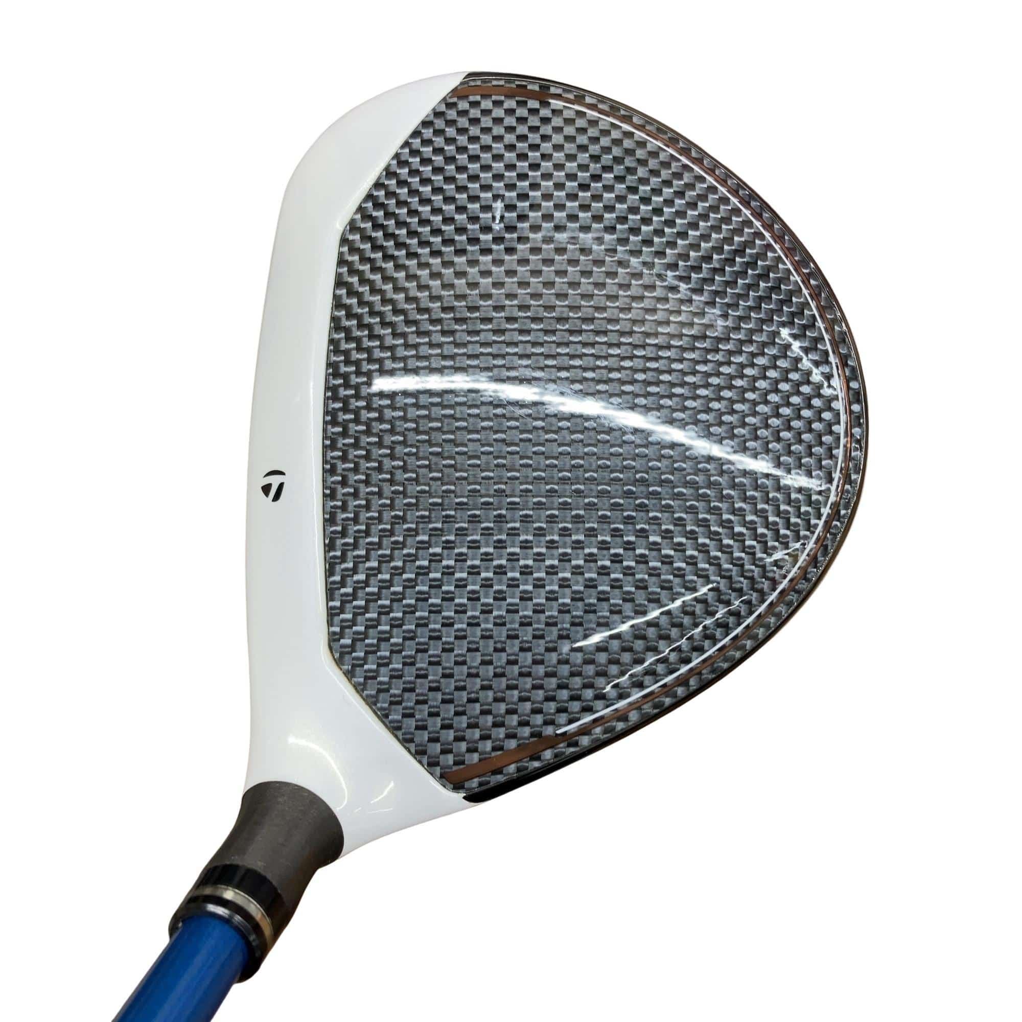 �r�h�l�@�f�k�n�h�q�d�@�R�v