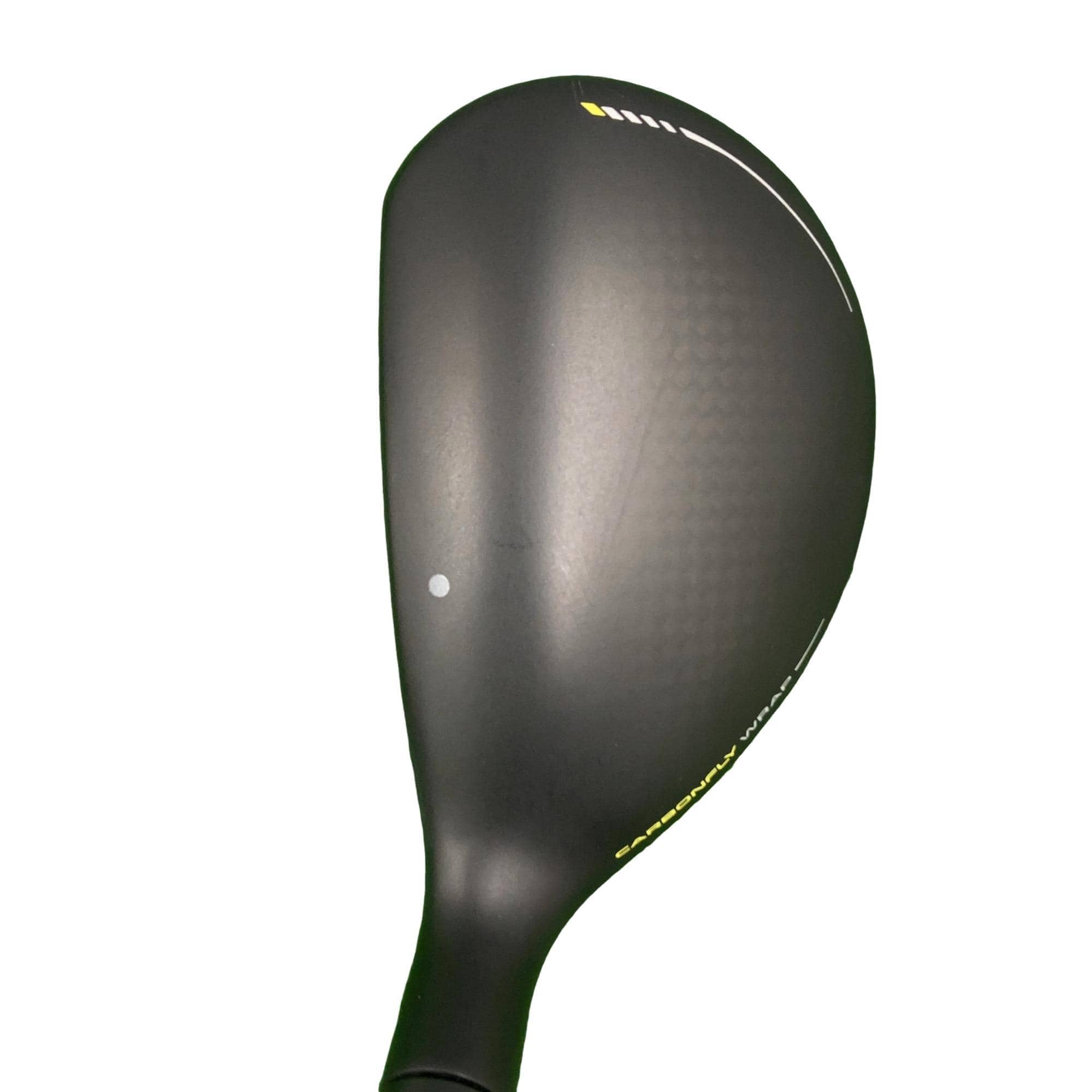 �f�S�R�O�@�t�R