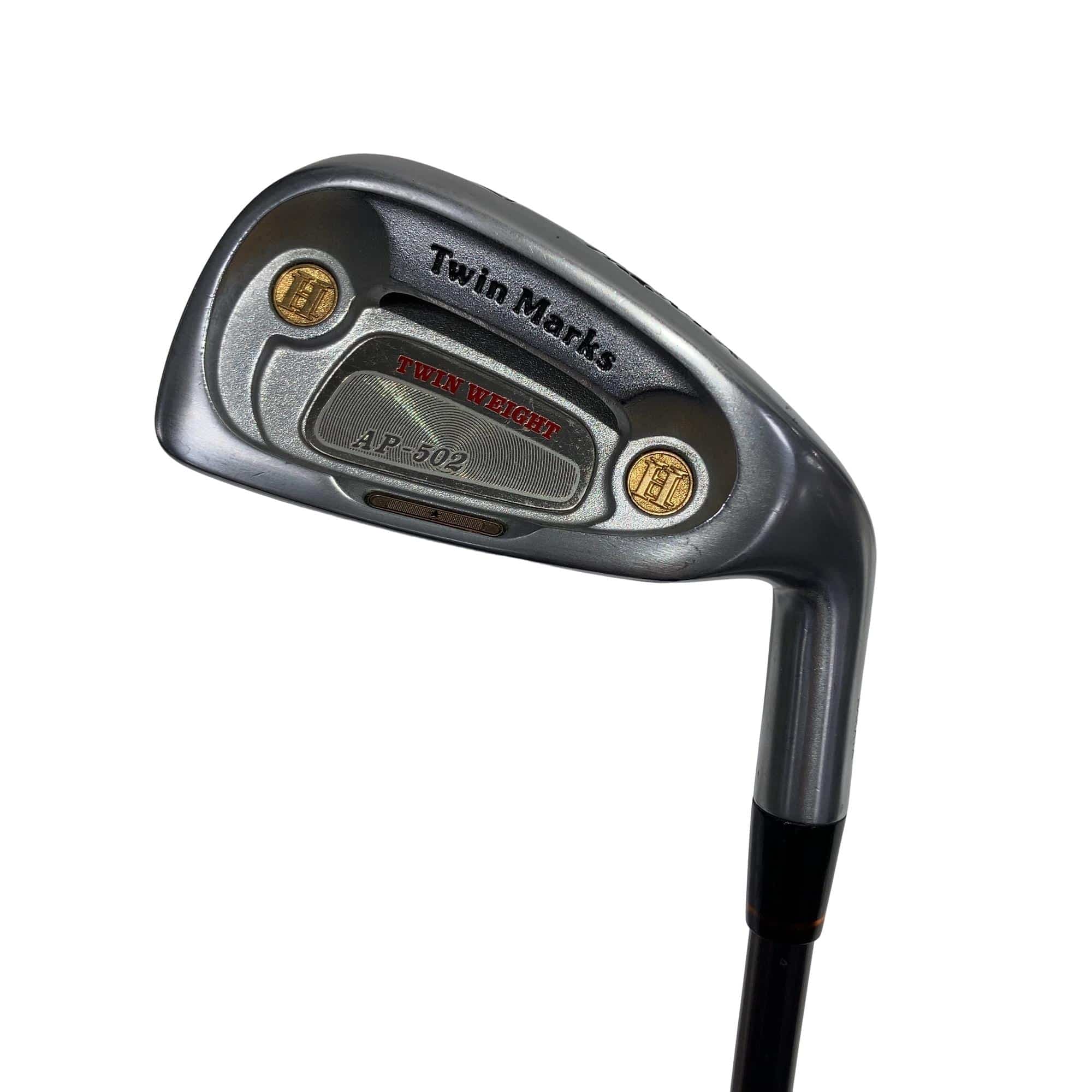 �s�������@�l���������@�`�o�|�T�O�Q�@�@�W�r�@���f�B�[�X�i���{���F�W�{�Z�b�g�j