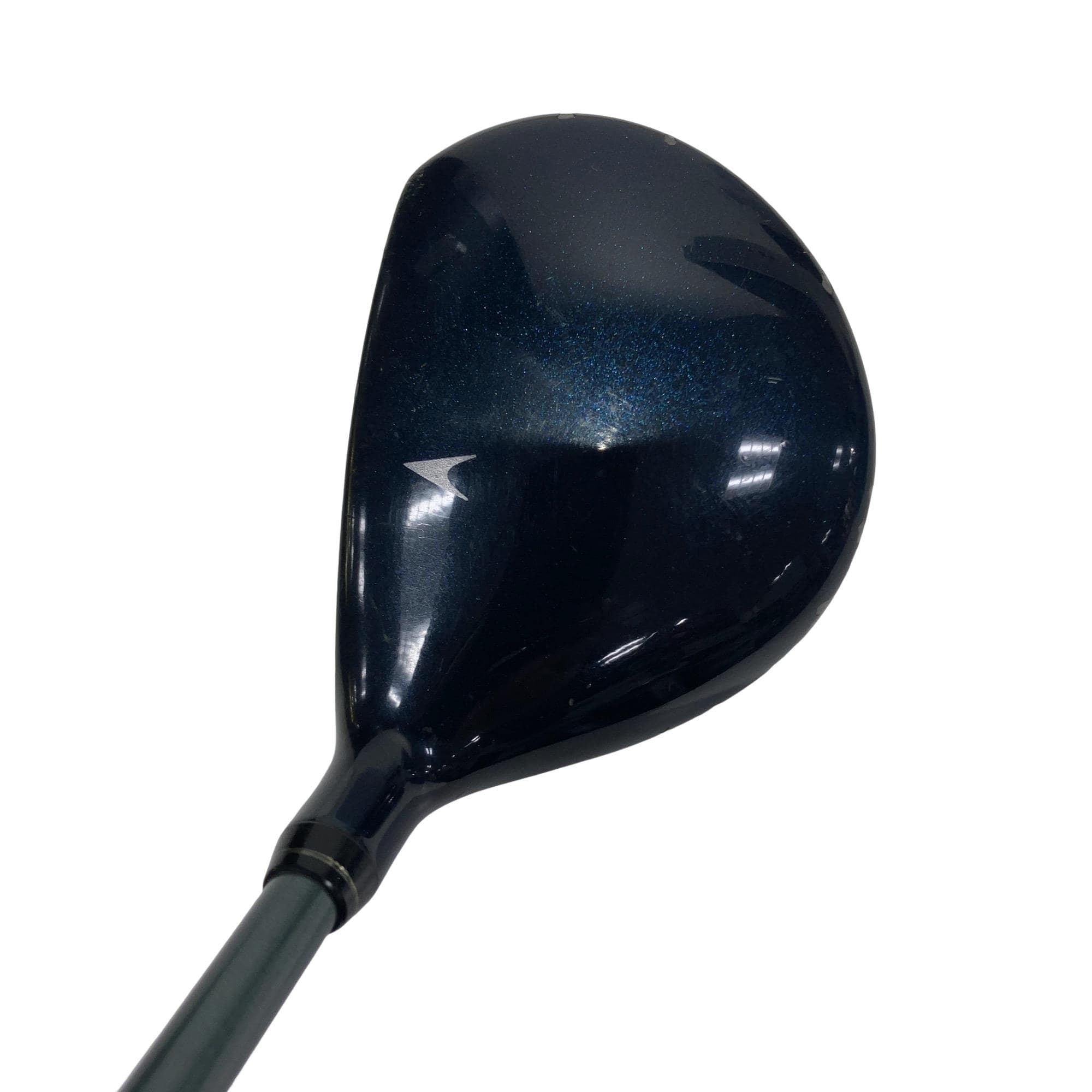 �w�w�h�n�@�s�n�t�q�@�r�o�d�b�h�`�k�@�V�v�@���f�B�[�X