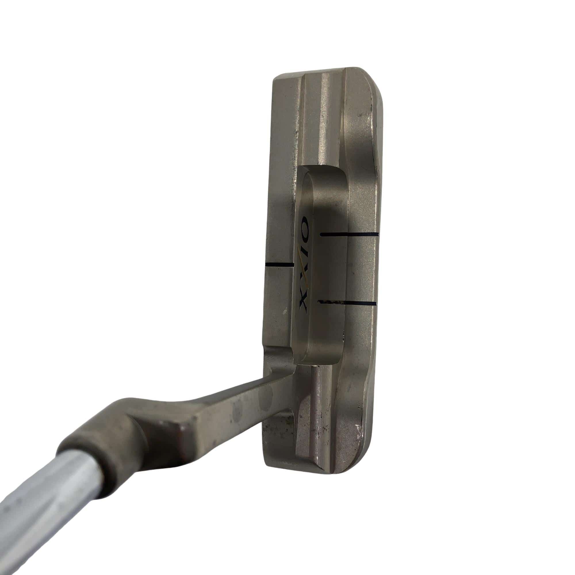 �w�w�h�n�@�r�S�O�O