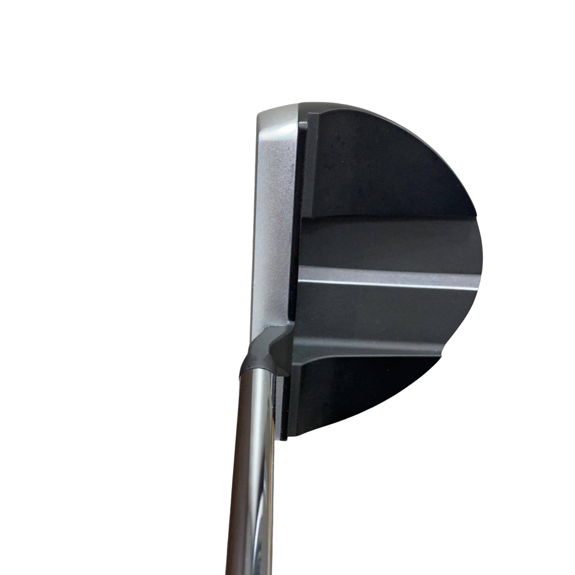 �r�h�k�u�d�q�|�a�k�`�c�d�@�b���������������@�O�T�n�r�@�R�R�C���`