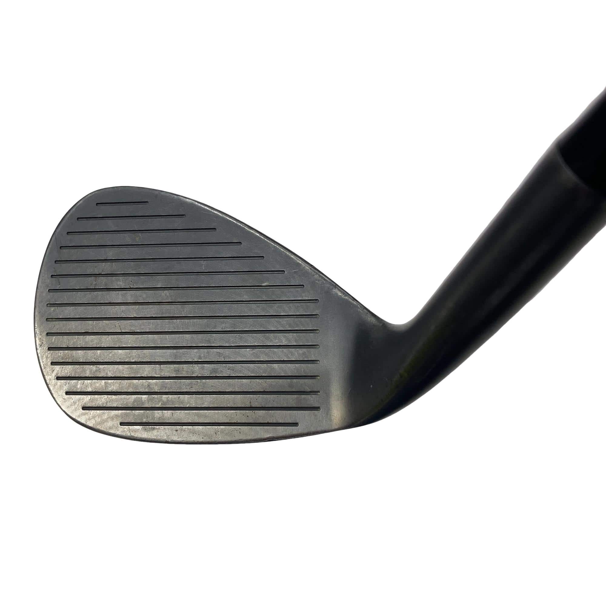 �j�h�m�f�@�r�a�@�v�d�c�f�d�i�Q�O�Q�R�j�i�u���b�N�j�@�T�W°�^�O�W°�i�u�d�q�r�`�s�h�k�d�j