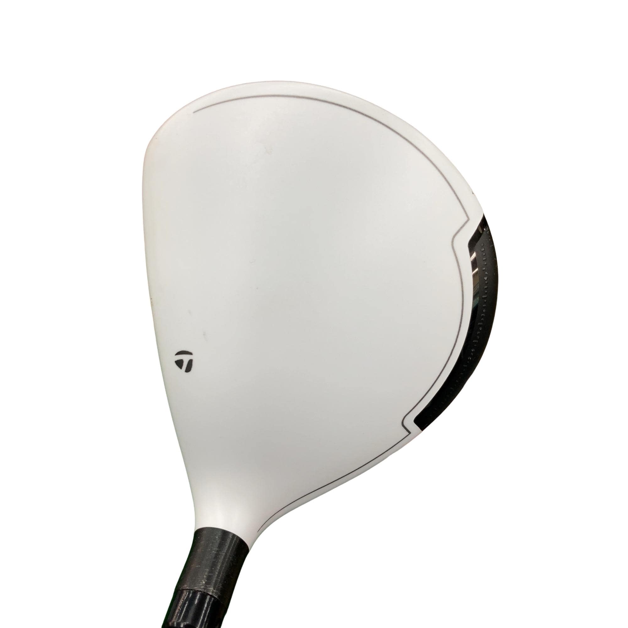 �r�k�c�q�@�r�@�T�g�k