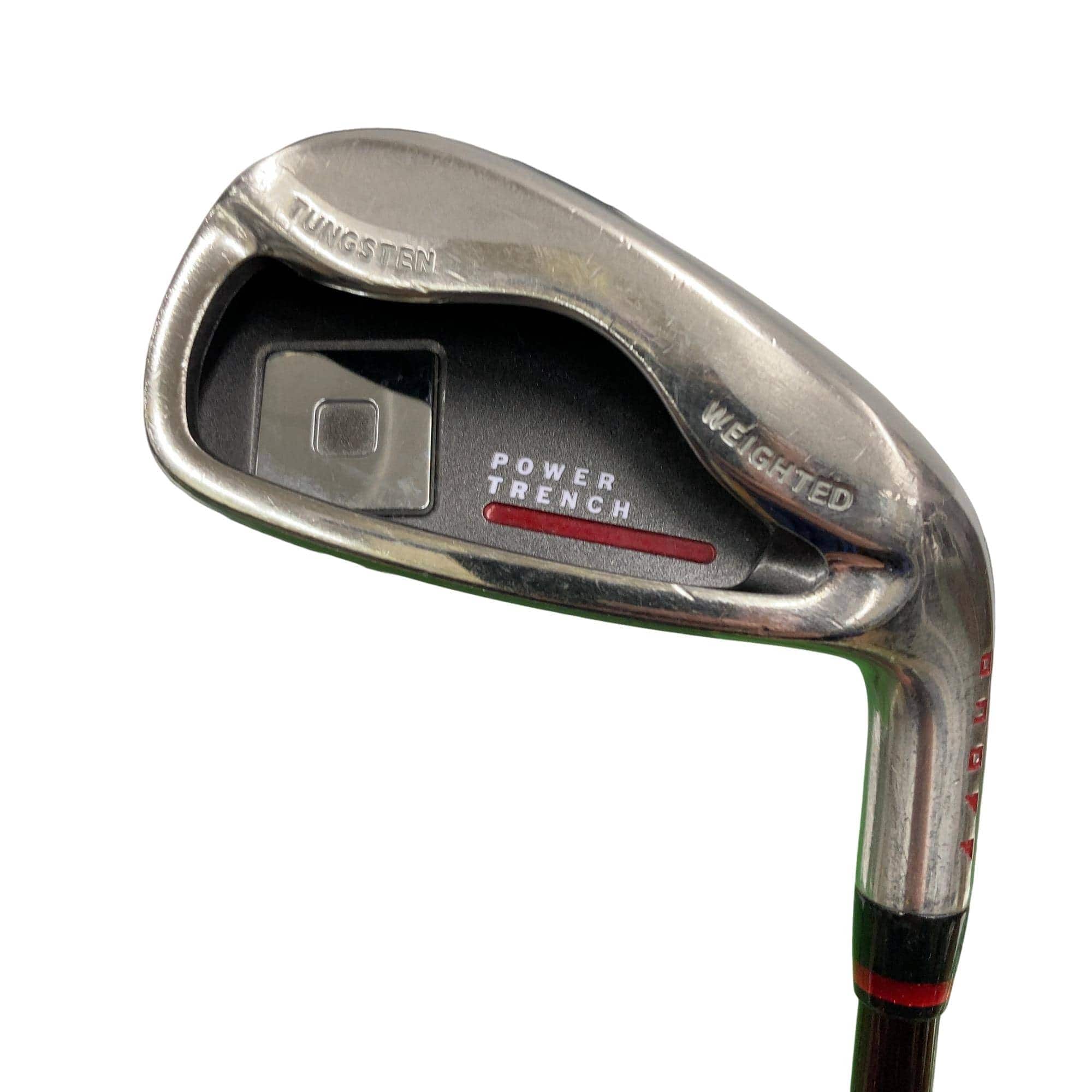 �n�m�n�e�e�i�Q�O�P�U�j�@�`�j�`�@�T�r�i���{���F�T�{�Z�b�g�j