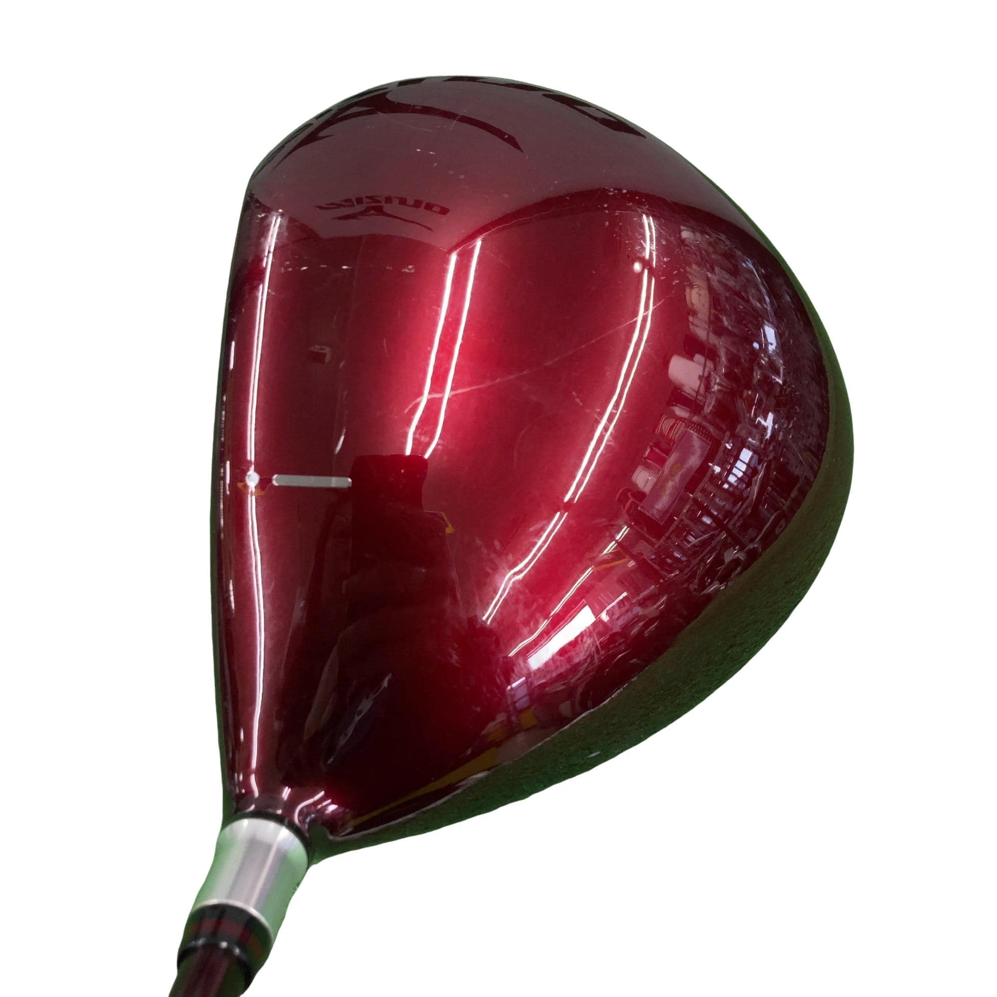 �n�m�n�e�e�i�Q�O�P�U�j�@�`�j�`�@�P�O°