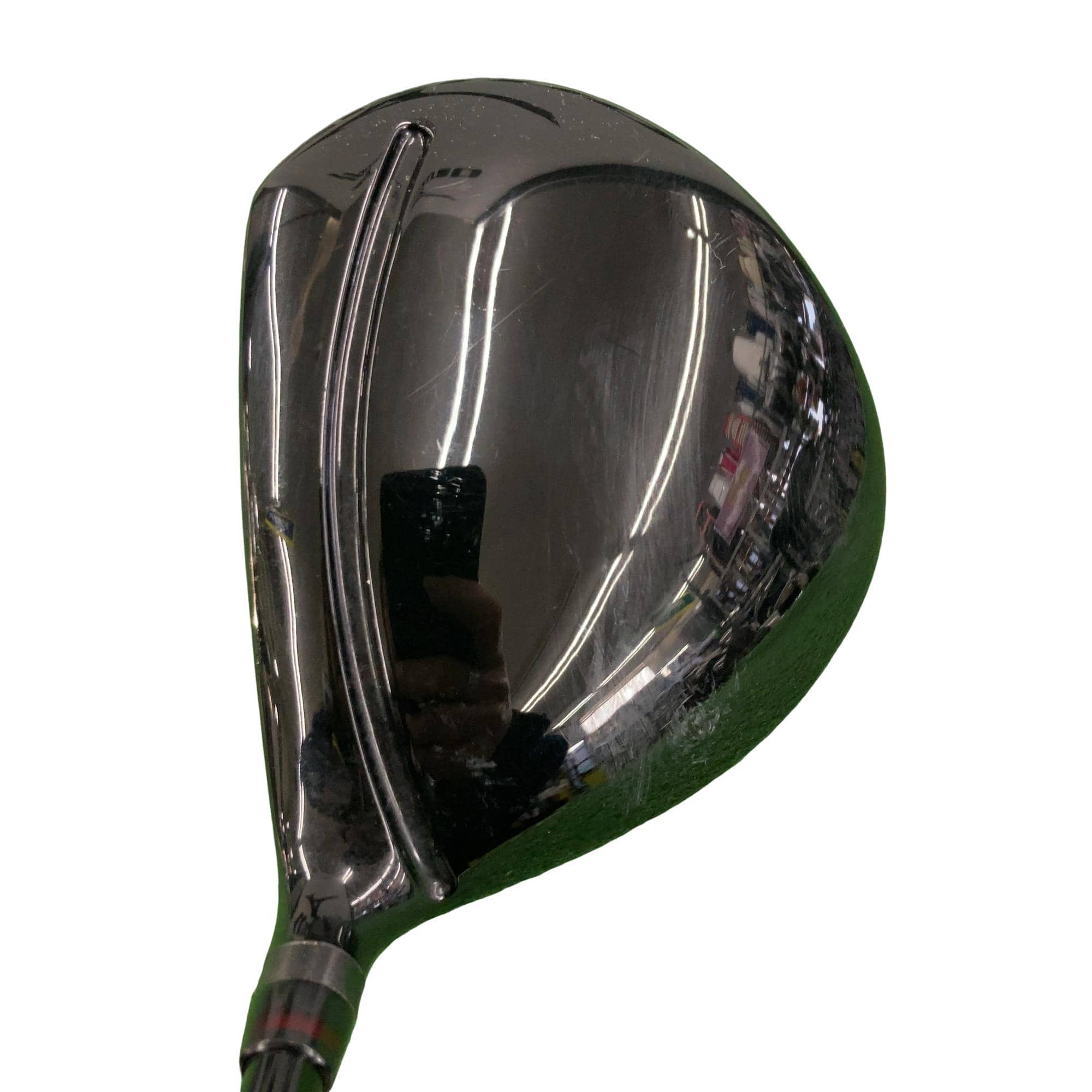 �n�m�n�e�e�@�`�q�l�r�i�Q�O�Q�Q�j�@�`�j�`�@�R�v