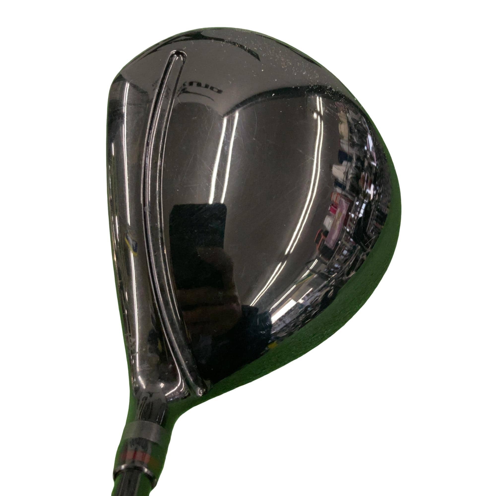 �n�m�n�e�e�@�`�q�l�r�i�Q�O�Q�Q�j�@�`�j�`�@�T�v