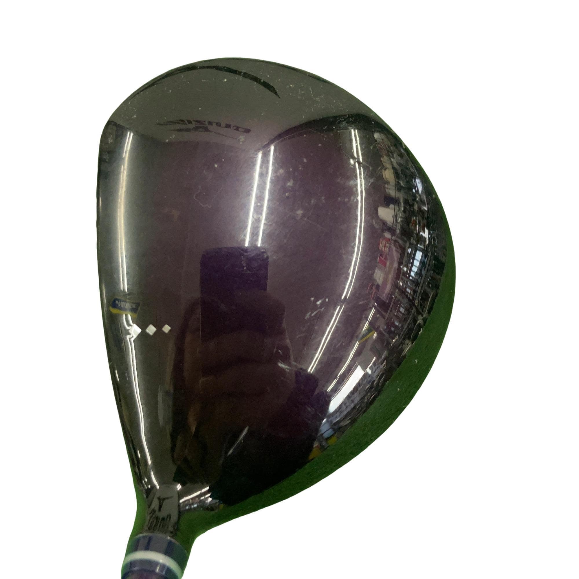 �n�m�n�e�e�@�`�q�l�r�i�Q�O�P�S�j�@�R�v�@���f�B�[�X