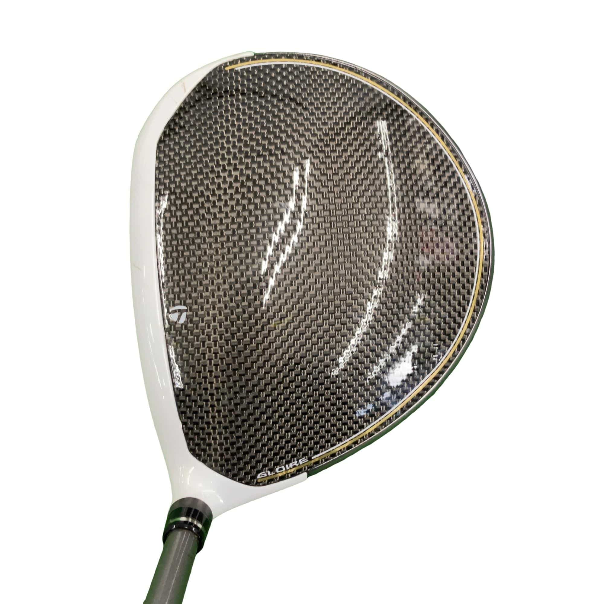 �r�s�d�`�k�s�g�@�f�k�n�h�q�d�@�P�O�D�T°