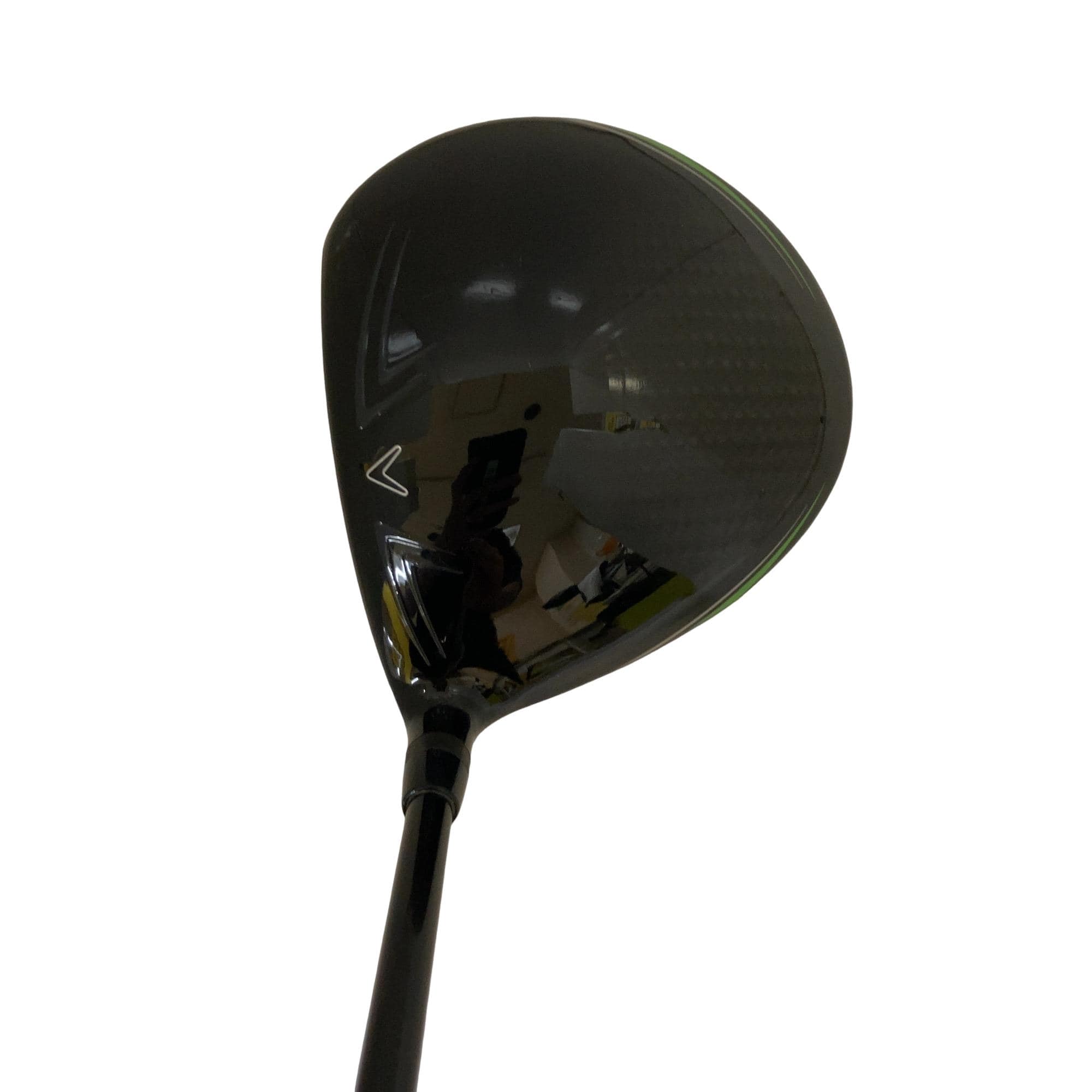 �f�a�a�@�d�o�h�b�@�r�s�`�q�@�@�X�D�T°