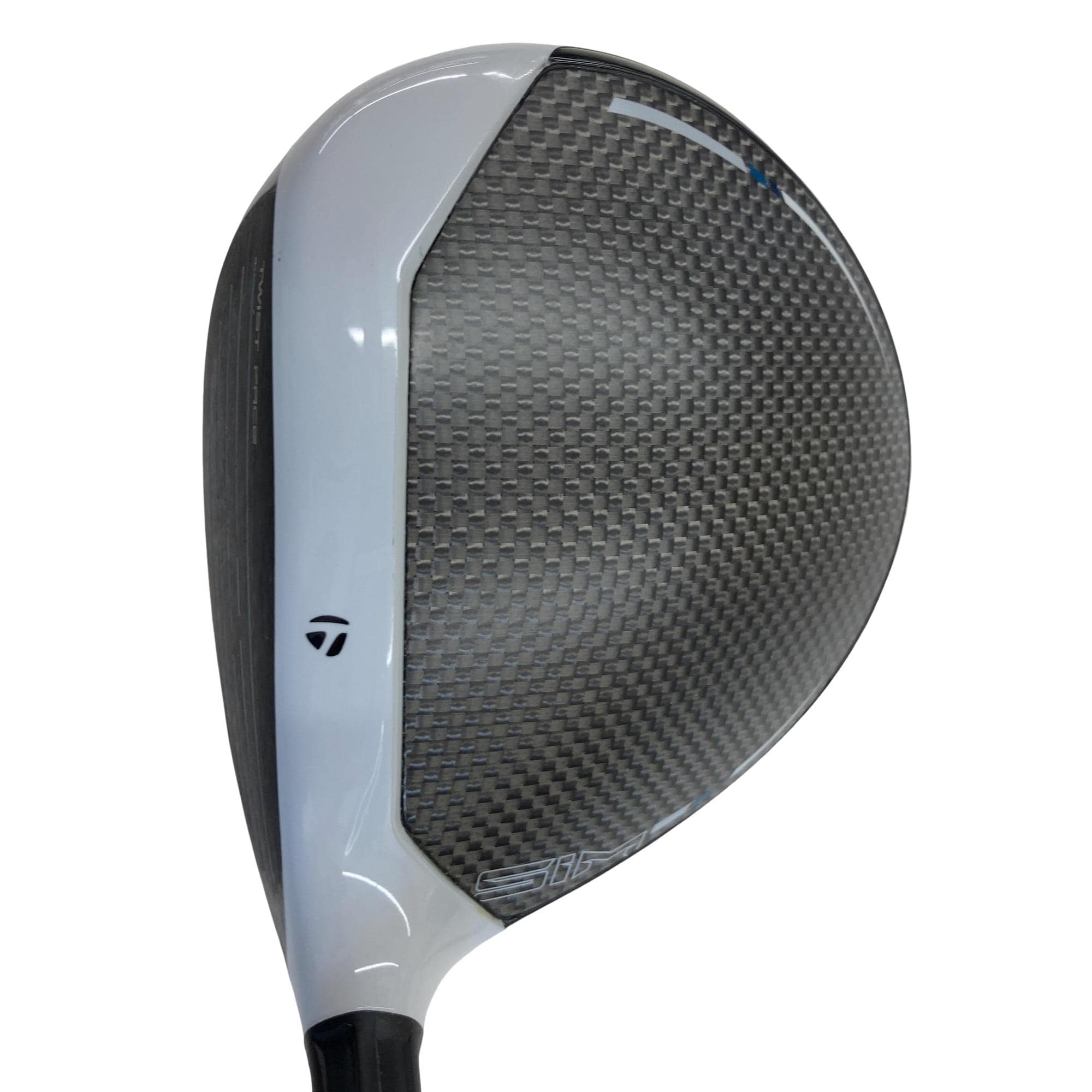 �r�h�l�@�l�`�w�@�R�v