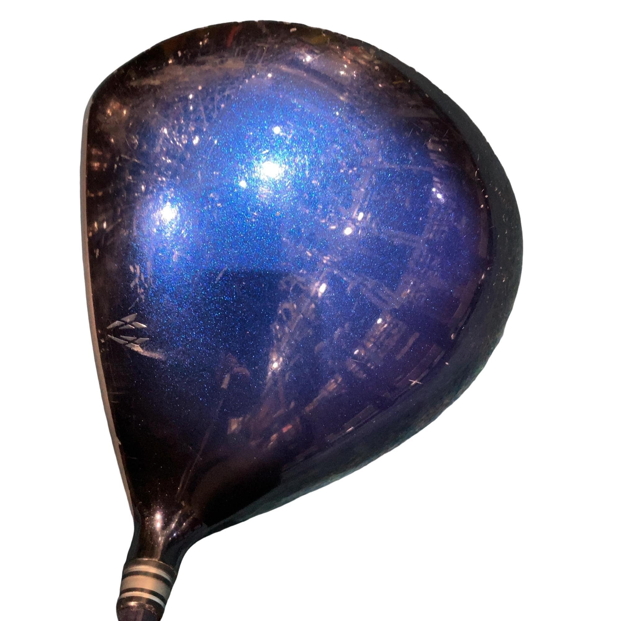 �w�w�h�n�i�Q�O�P�W�j�@�P�O�D�T°