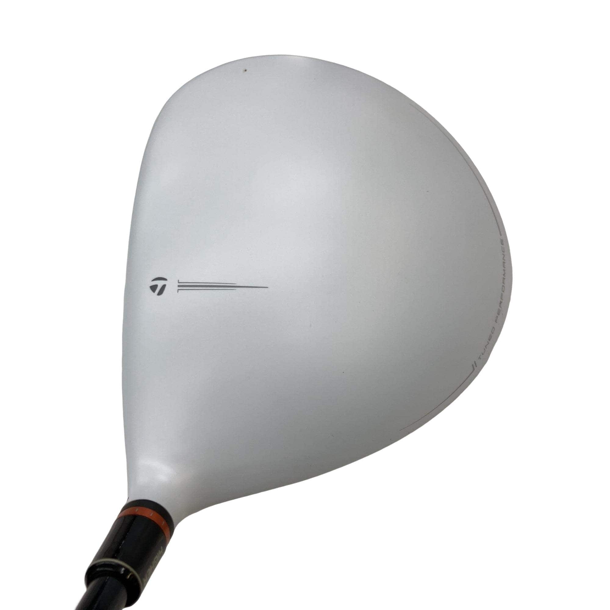 �q�P�T�@�S�U�O�@�P�O°