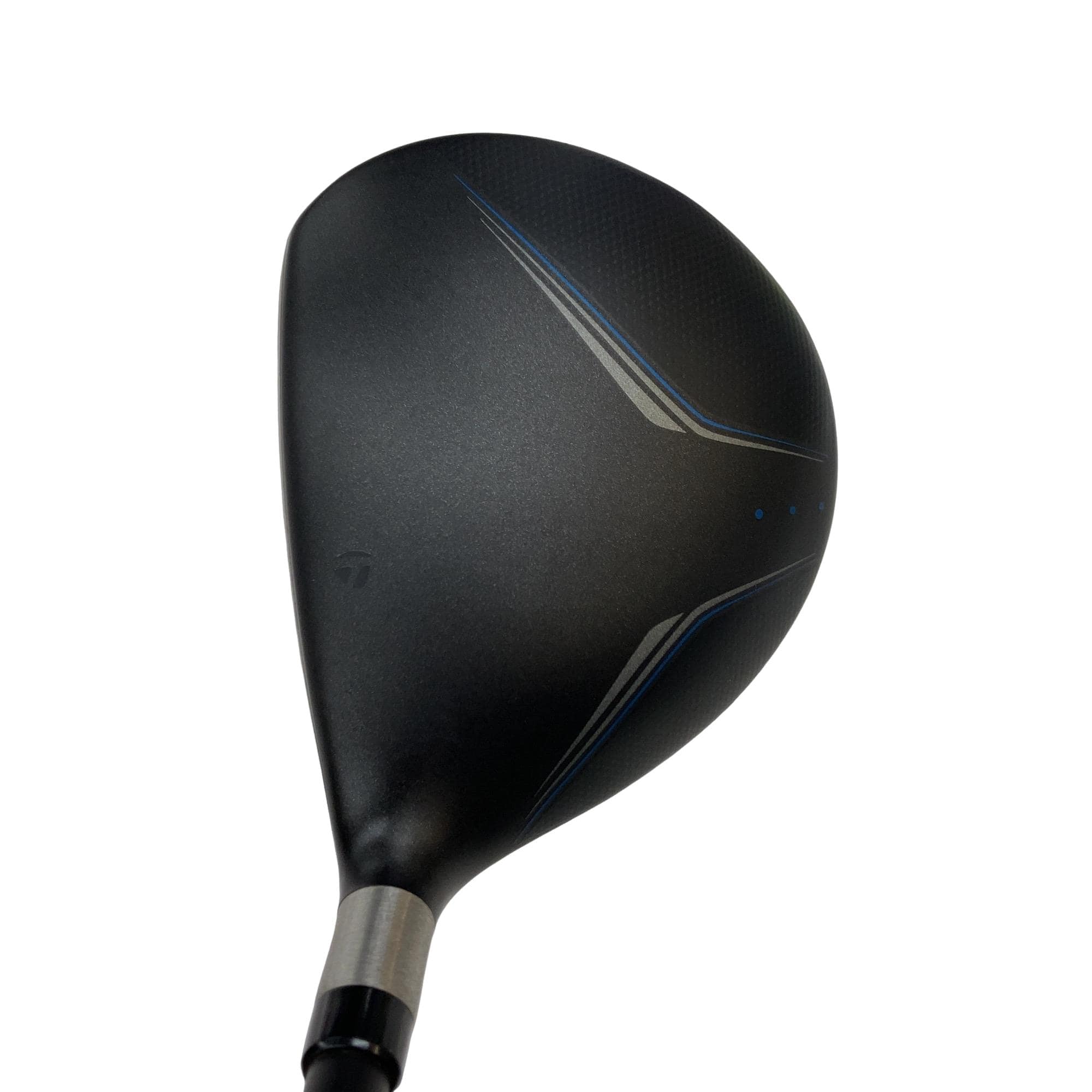 �i�d�s�@�r�o�d�d�c�@�T�v�@�t�r�`