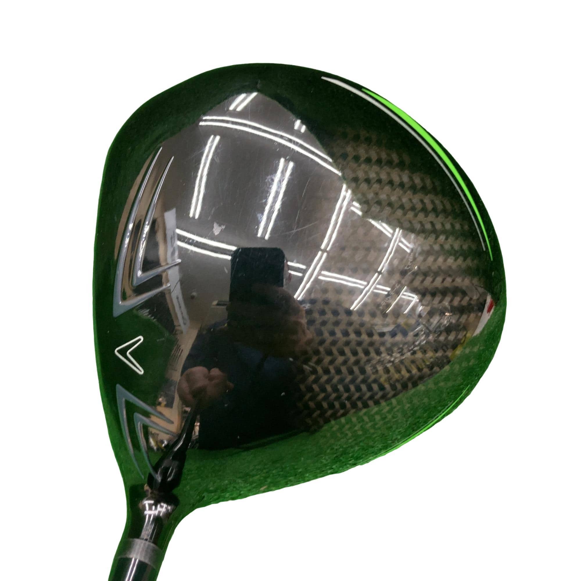 �f�a�a�@�d�o�h�b�@�r�s�`�q�@�P�O�D�T°