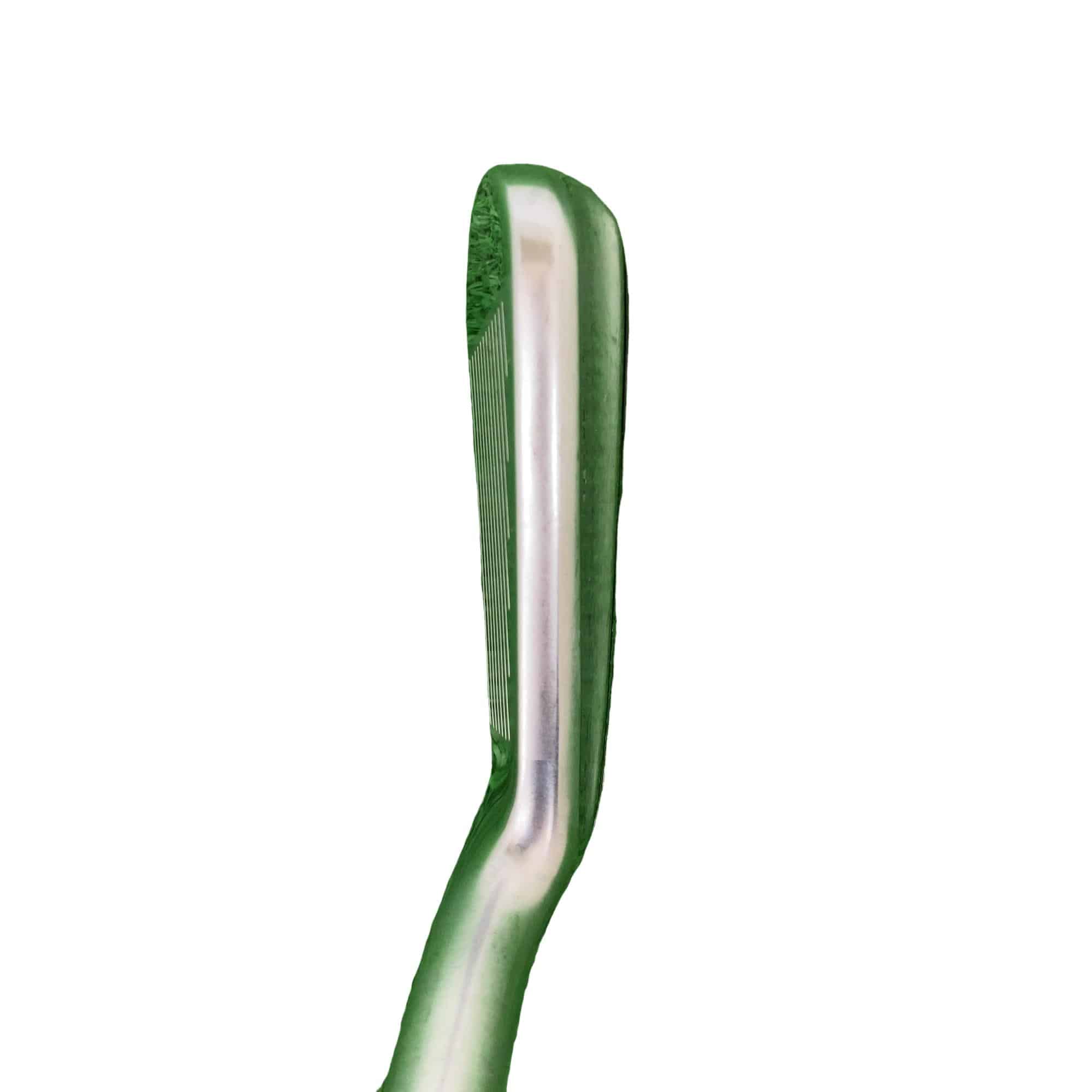 �r�s�d�`�k�s�g�@�t�c�h�@�t�R�@�t�r�`