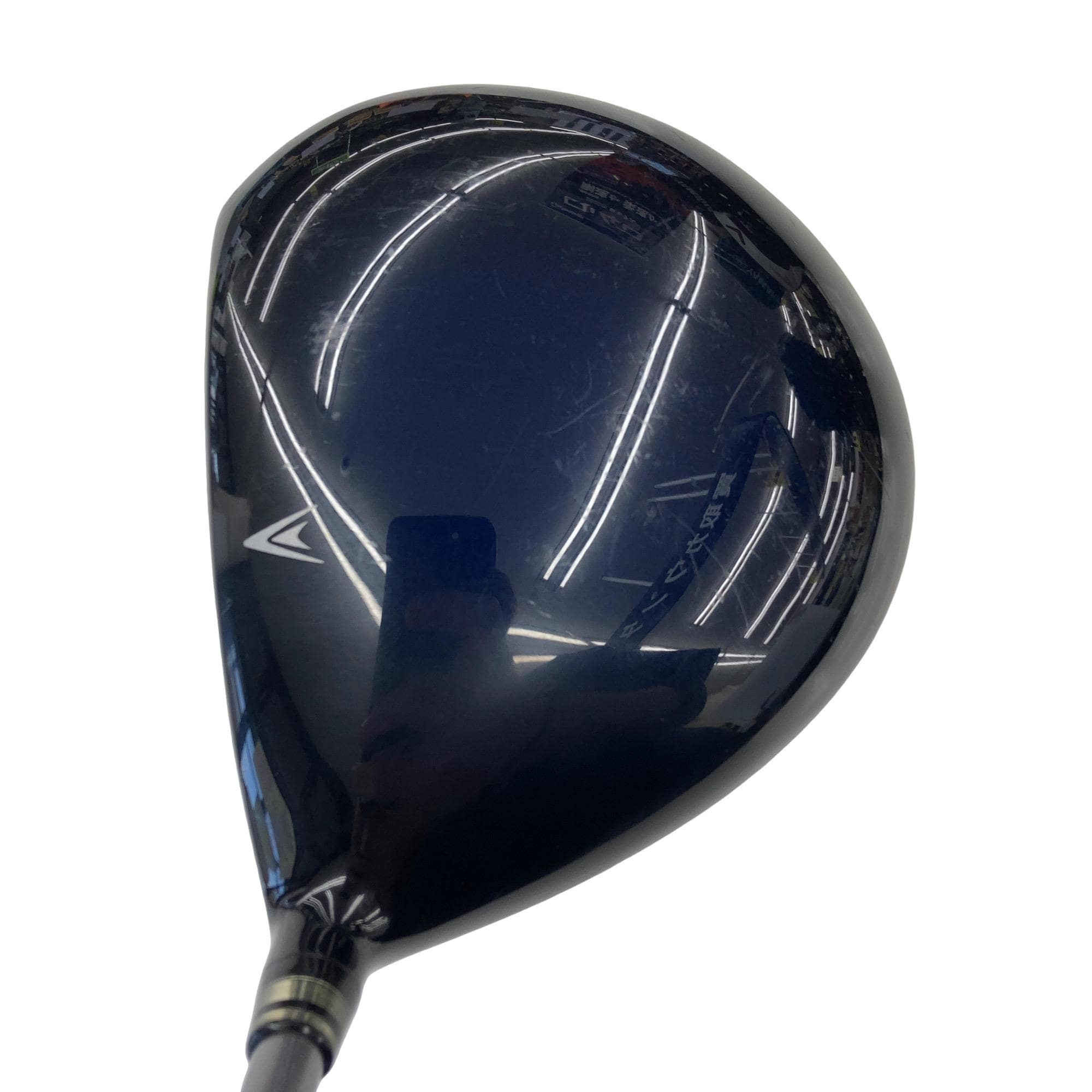 �w�w�h�n�i�Q�O�P�Q�j�@�P�O�D�T°