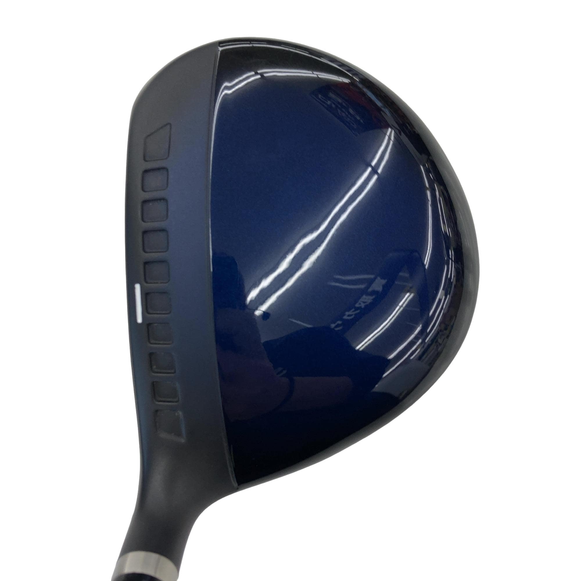 �������������@�t�c�{�Q�i�Q�O�Q�P�j�@�T�v