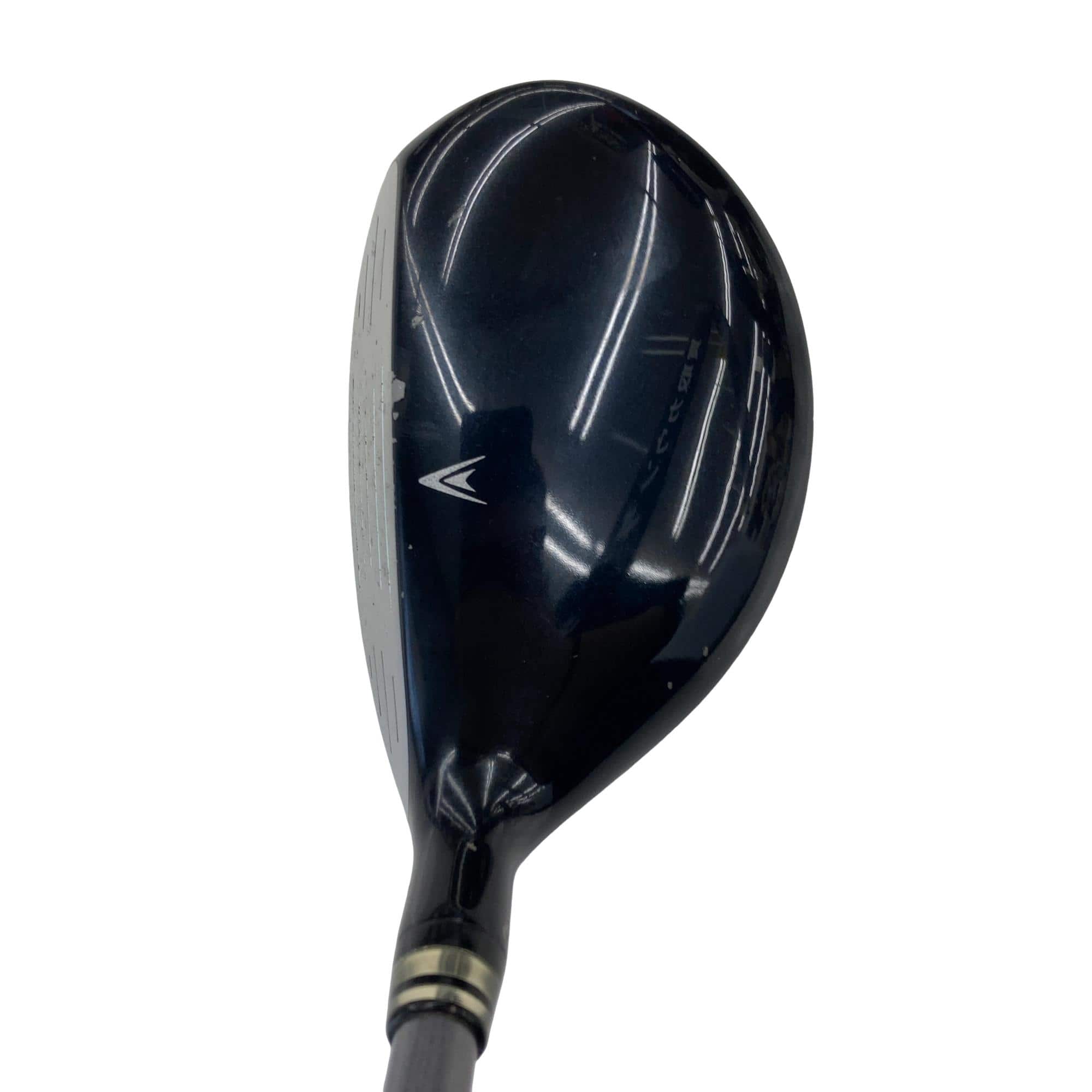 �w�w�h�n�i�Q�O�P�Q�j�@�t�U