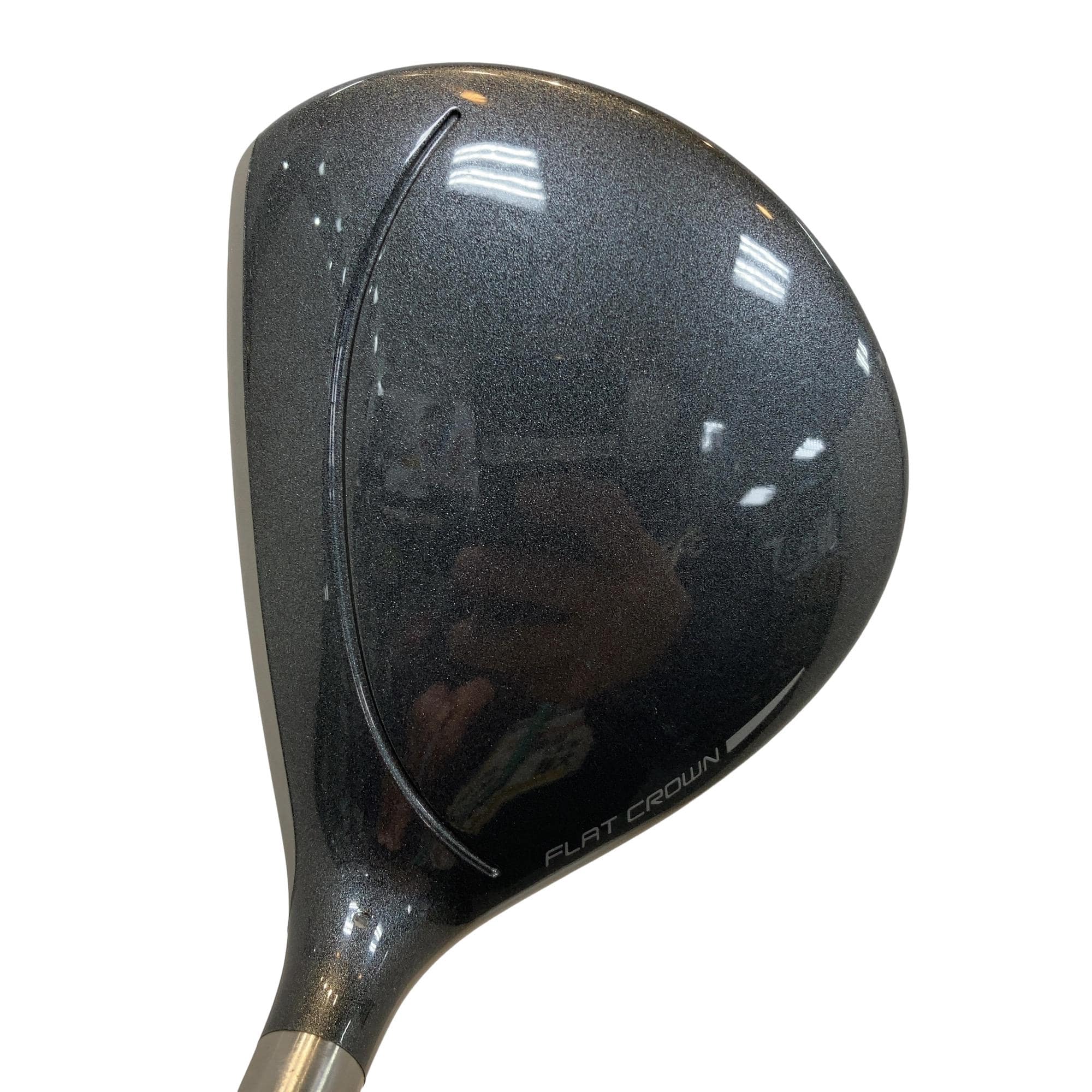 �r�t�q�d�@�c�c�@�Q�D�O�@�R�v