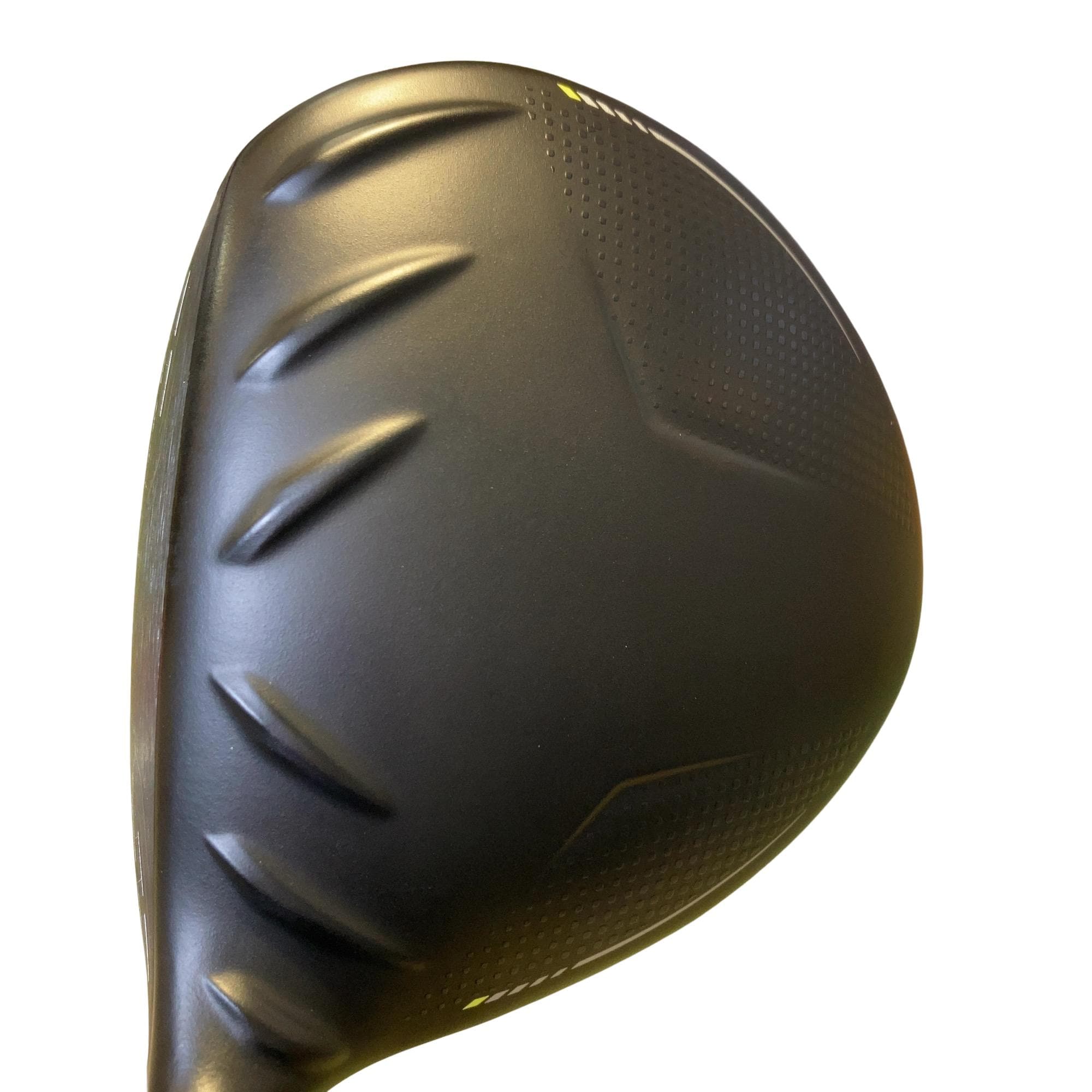 �f�S�R�O�@�r�e�s�@�P�O�D�T°