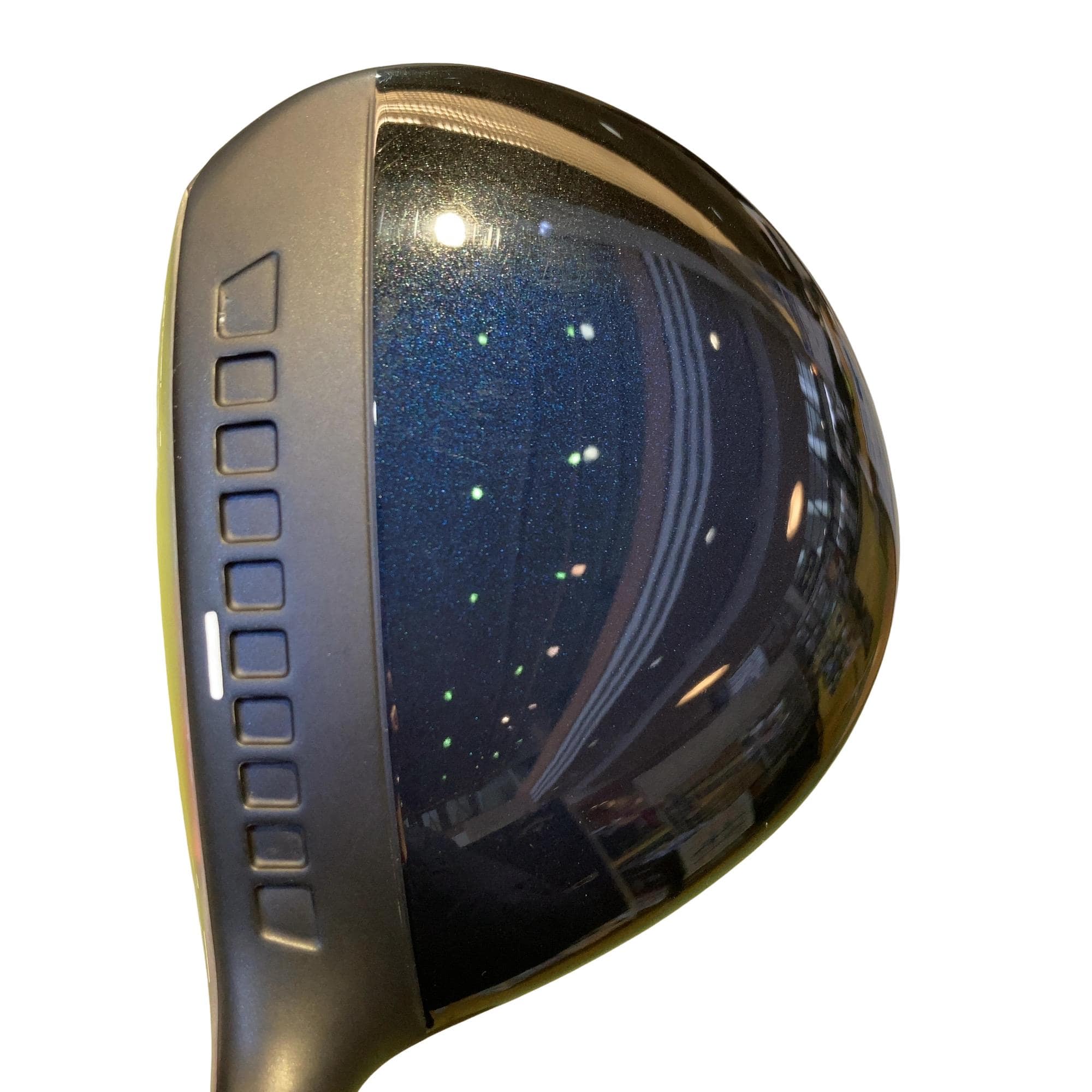 �������������@�t�c�{�Q�i�Q�O�Q�P�j�@�T�v