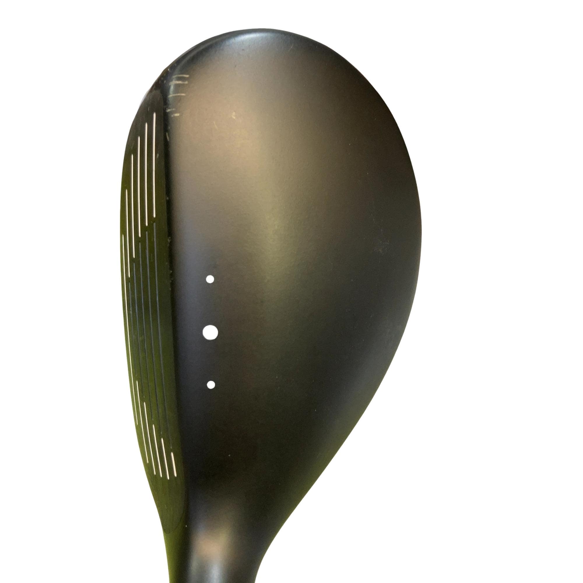 �f�S�Q�T�@�t�T�i�A�[�R�X�����j