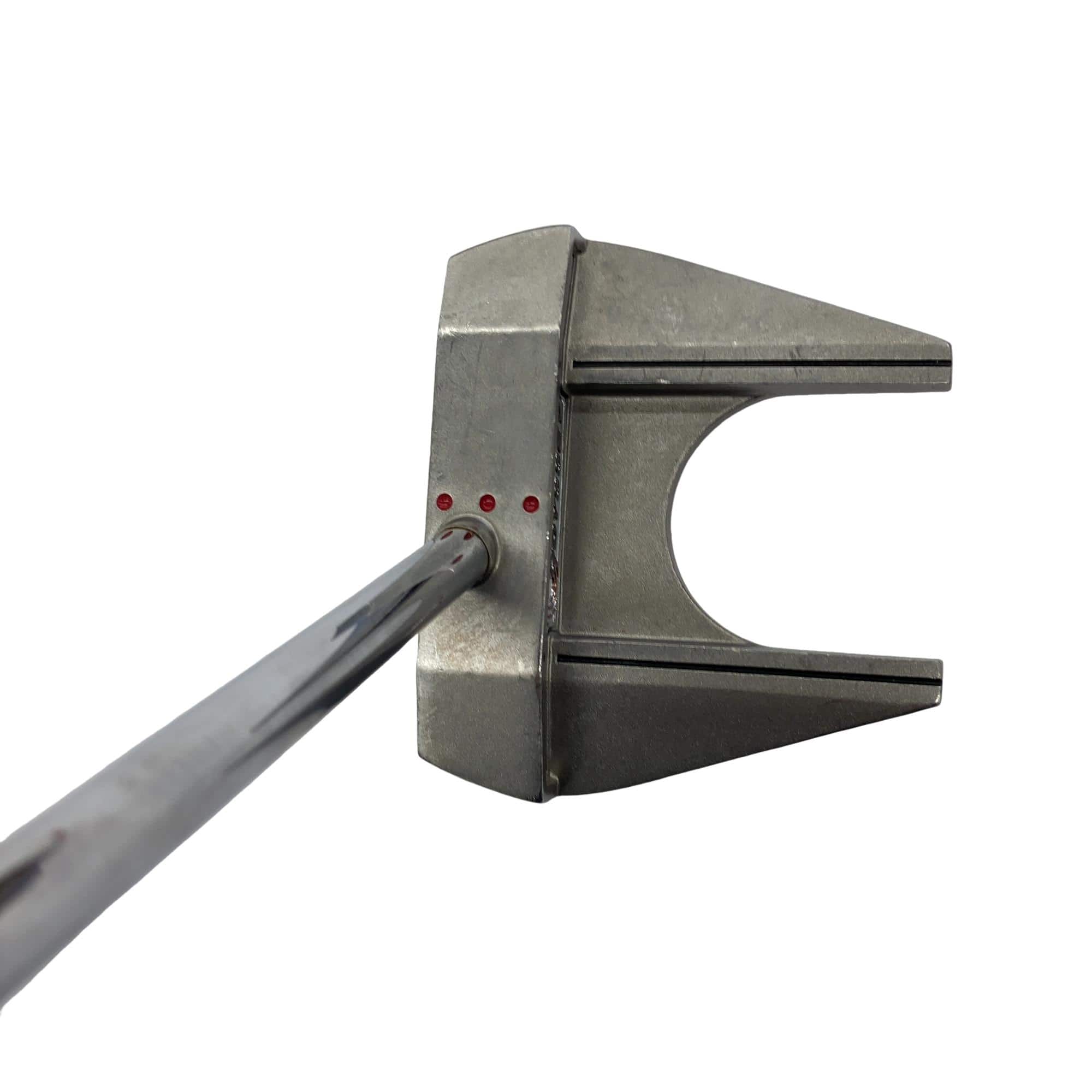 �v�g�h�s�d�@�g�n�s�@�w�f�@���V�@�b�r�i�Z���^�[�V���t�g�j�@�R�R�C���`