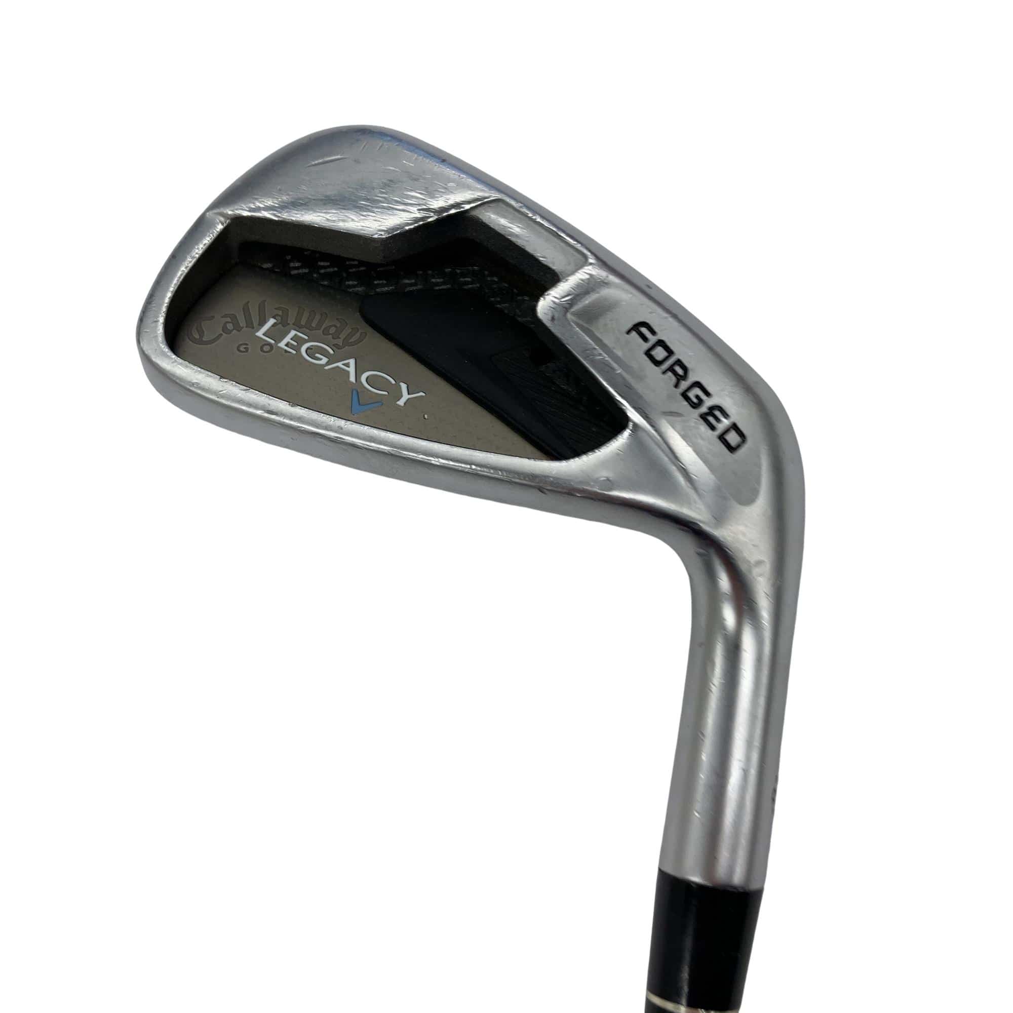 �k�d�f�`�b�x�@�@�T�r�@���f�B�[�X�i���{���F�T�{�Z�b�g�j