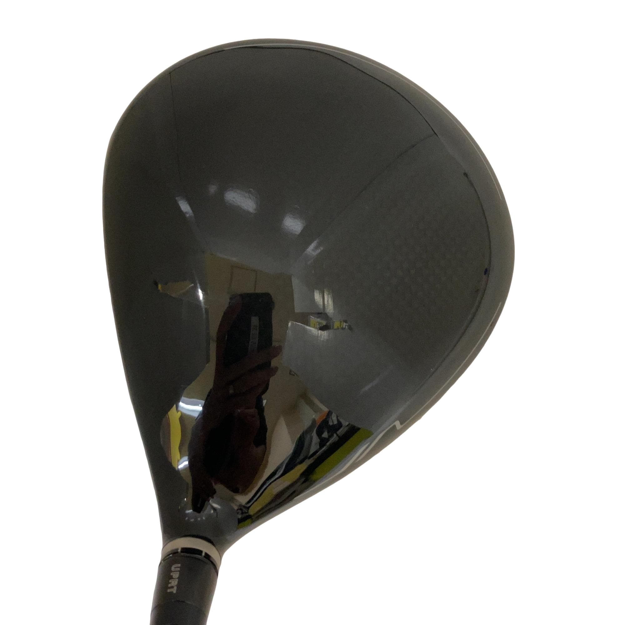 �q�l�w�@�u�c�^�l�i�Q�O�Q�S�j�@�P�O�D�T°