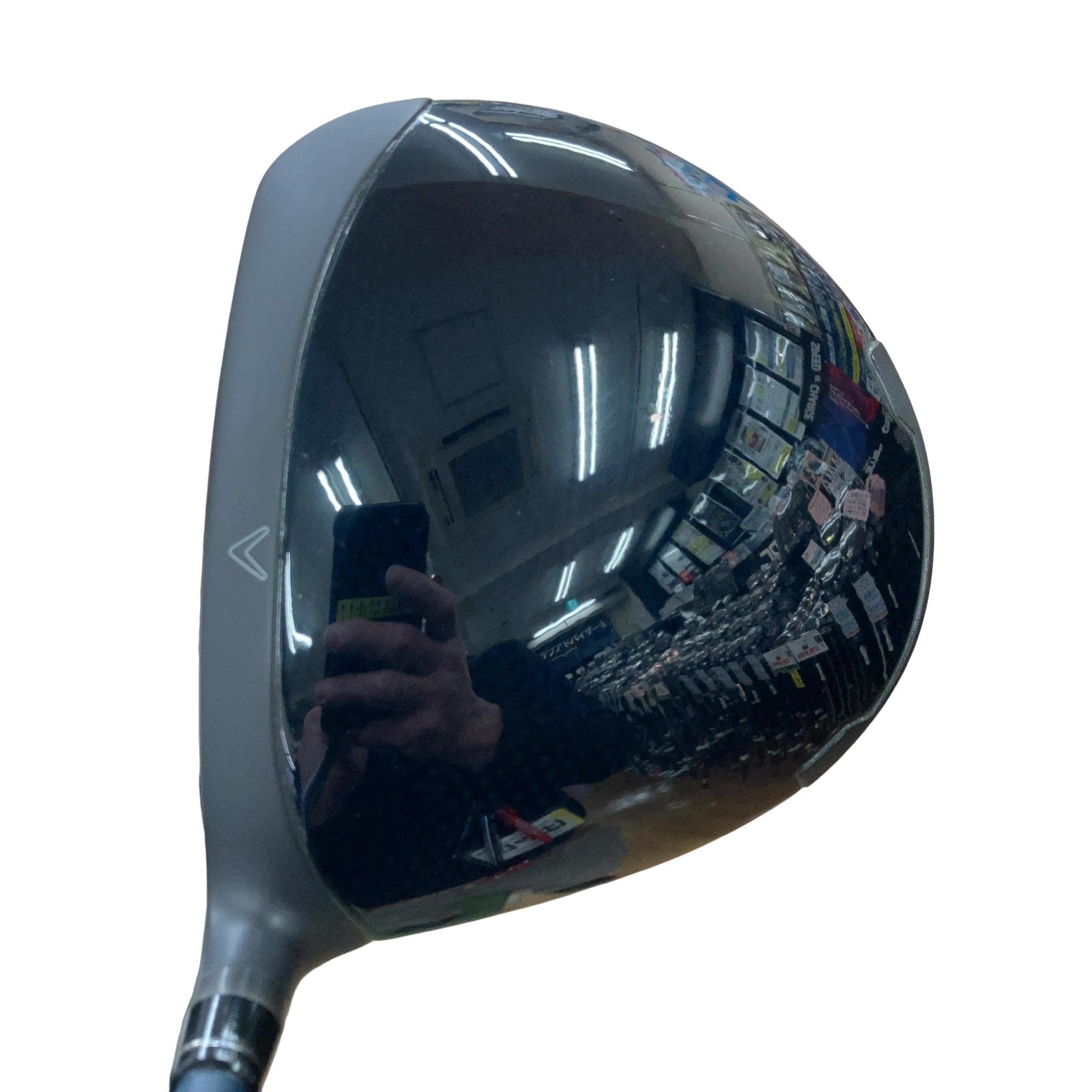 �o�`�q�`�c�x�l�@�l�`�w�@�e�`�r�s�@�P�O�D�T°