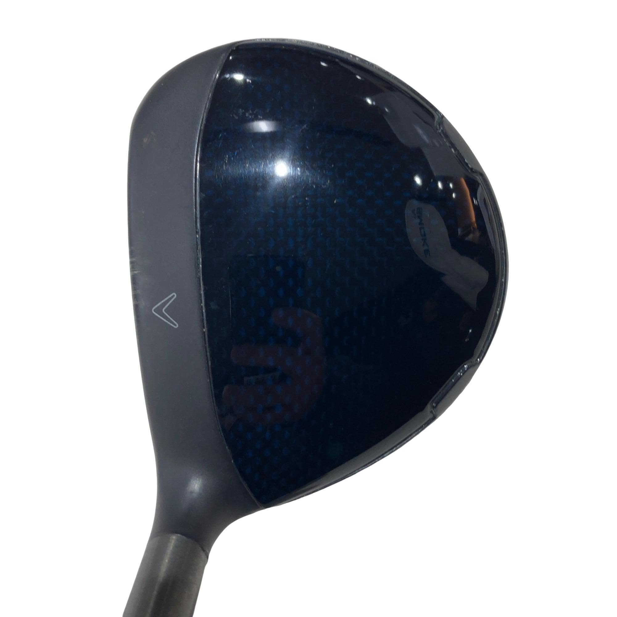 �o�`�q�`�c�x�l�@�l�`�w�@�e�`�r�s�@�T�v