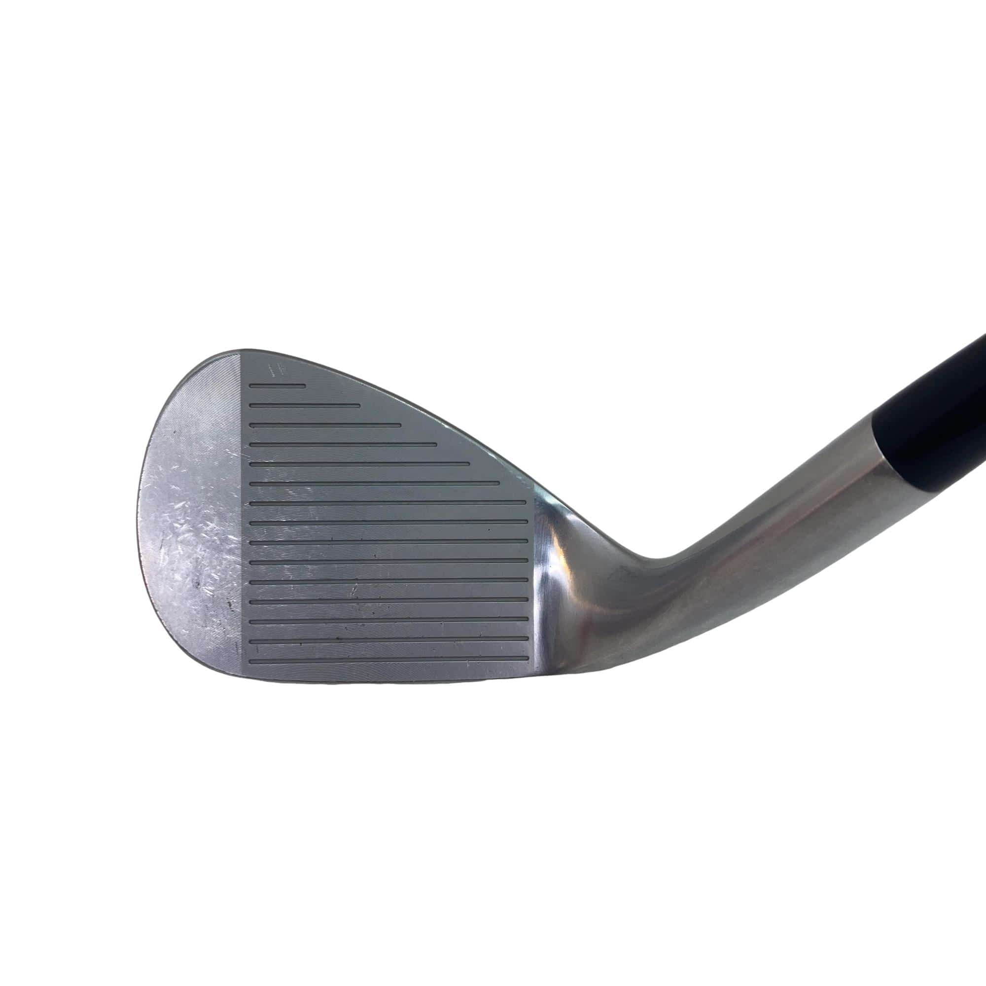 �~�Y�m�@�s�g�d�@�b�q�`�e�s�@�T�U°