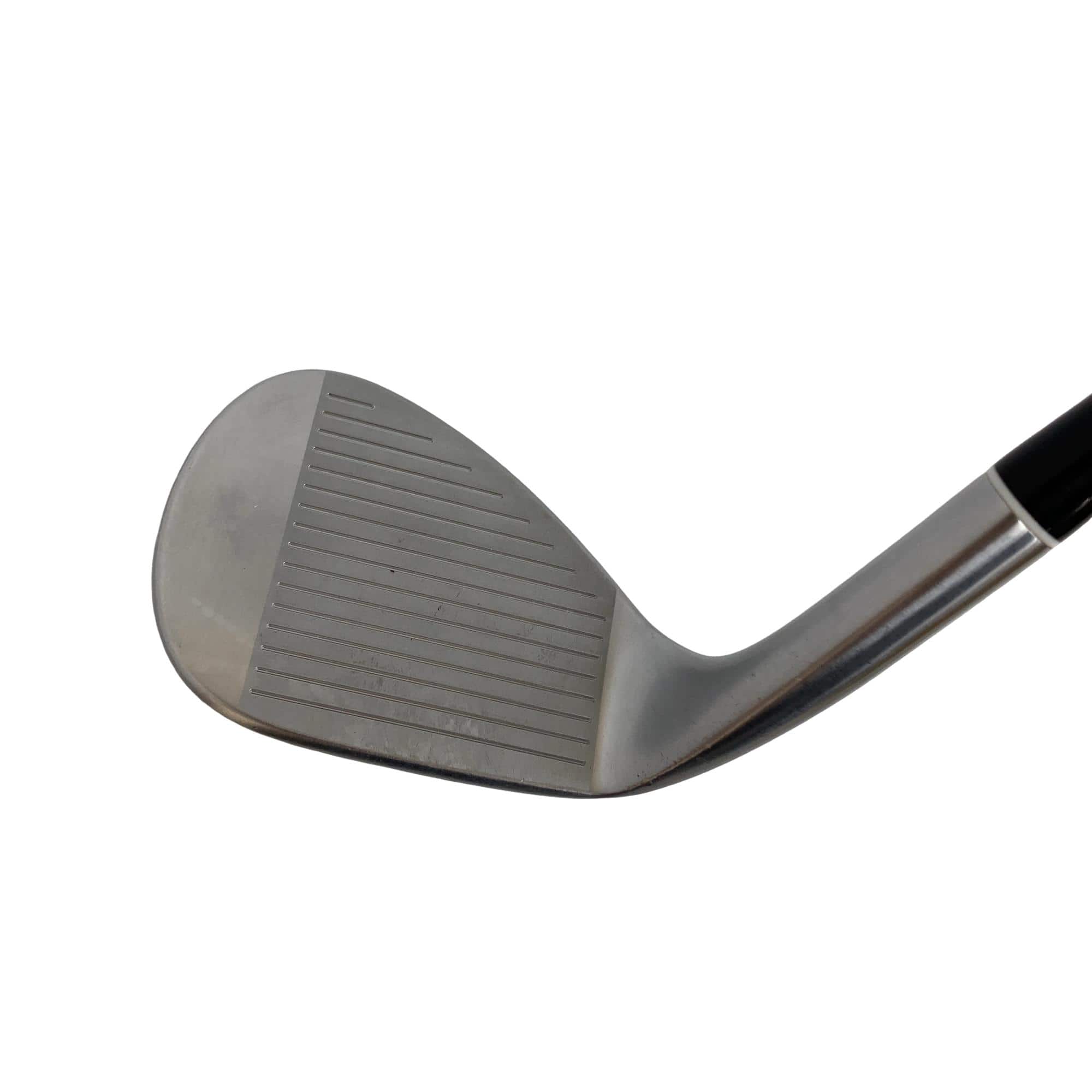 �c�i�|�T�@�T�W°