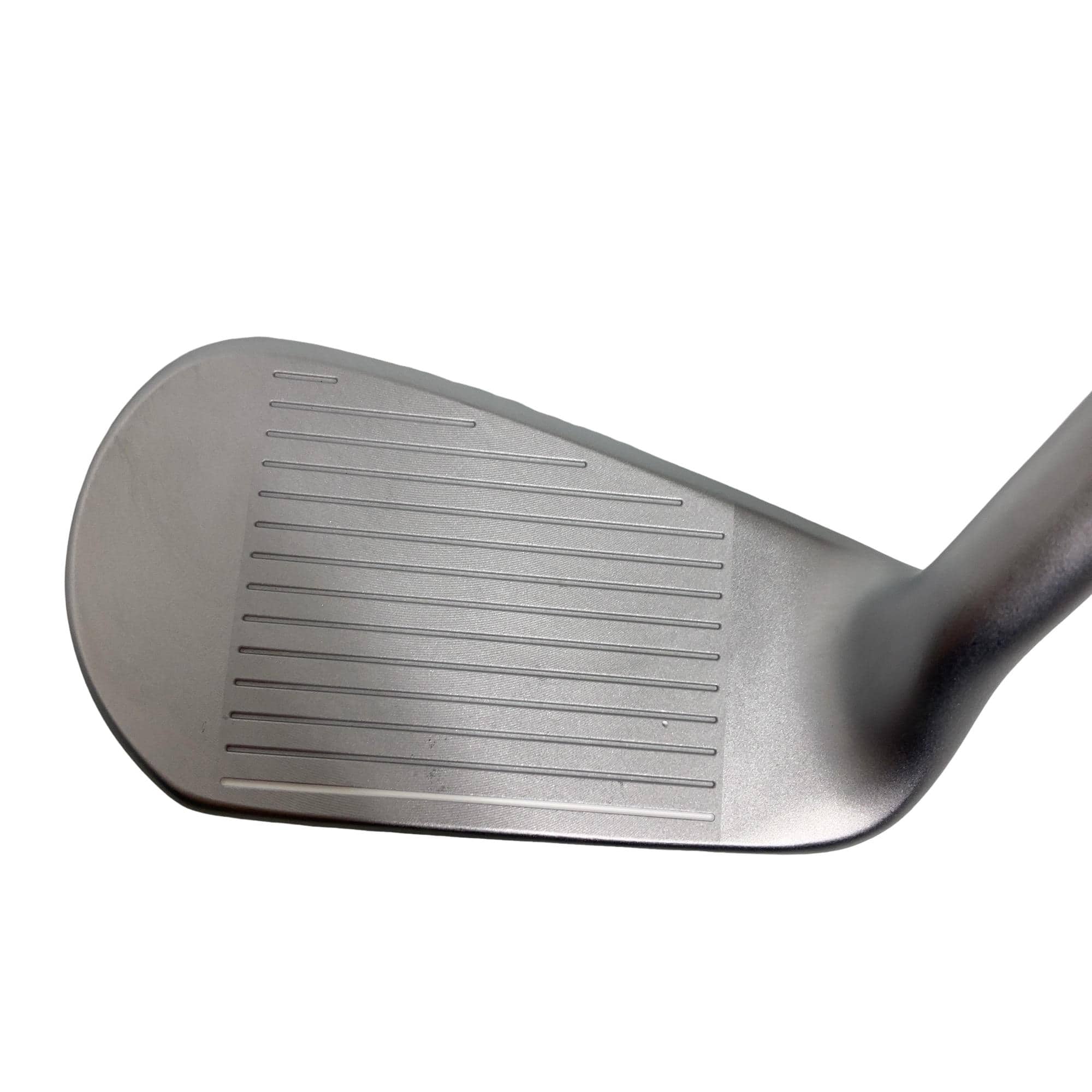 �c�������������@�o�����������q�����@�v���������@�c�o�v�|�P�P�X�@�S�W°�@�R�S�C���`�i�W�����{�O���b�v�j