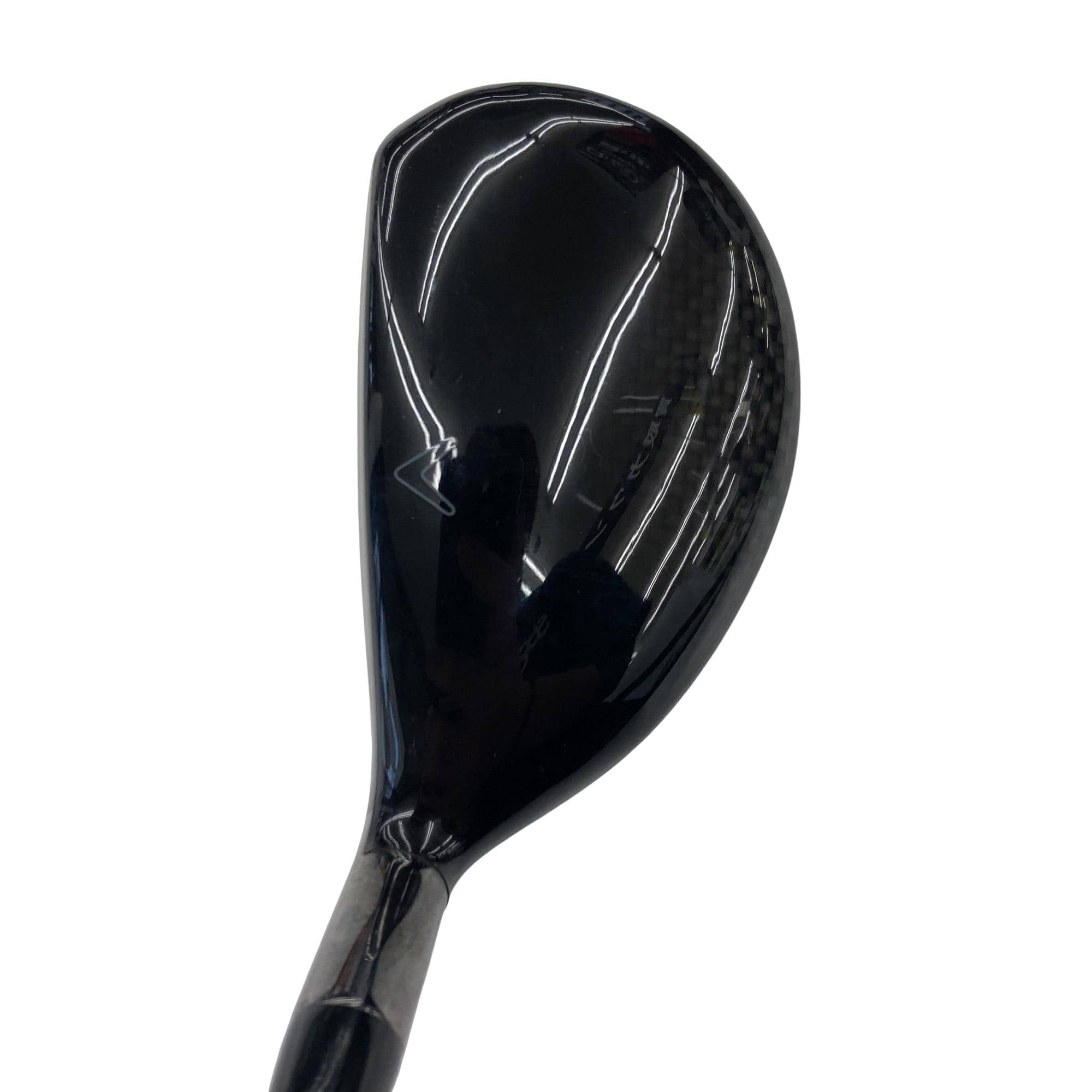 �d�o�h�b�@�e�k�`�r�g�@�r�s�`�q�@�t�S