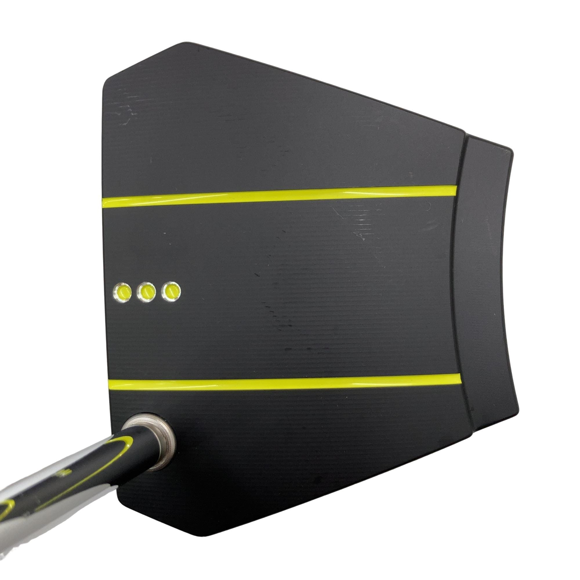 �r�b�n�s�s�x�@�b�`�l�d�q�n�m�@�o�g�`�m�s�n�l�@�w�@�W�@�R�S�C���`