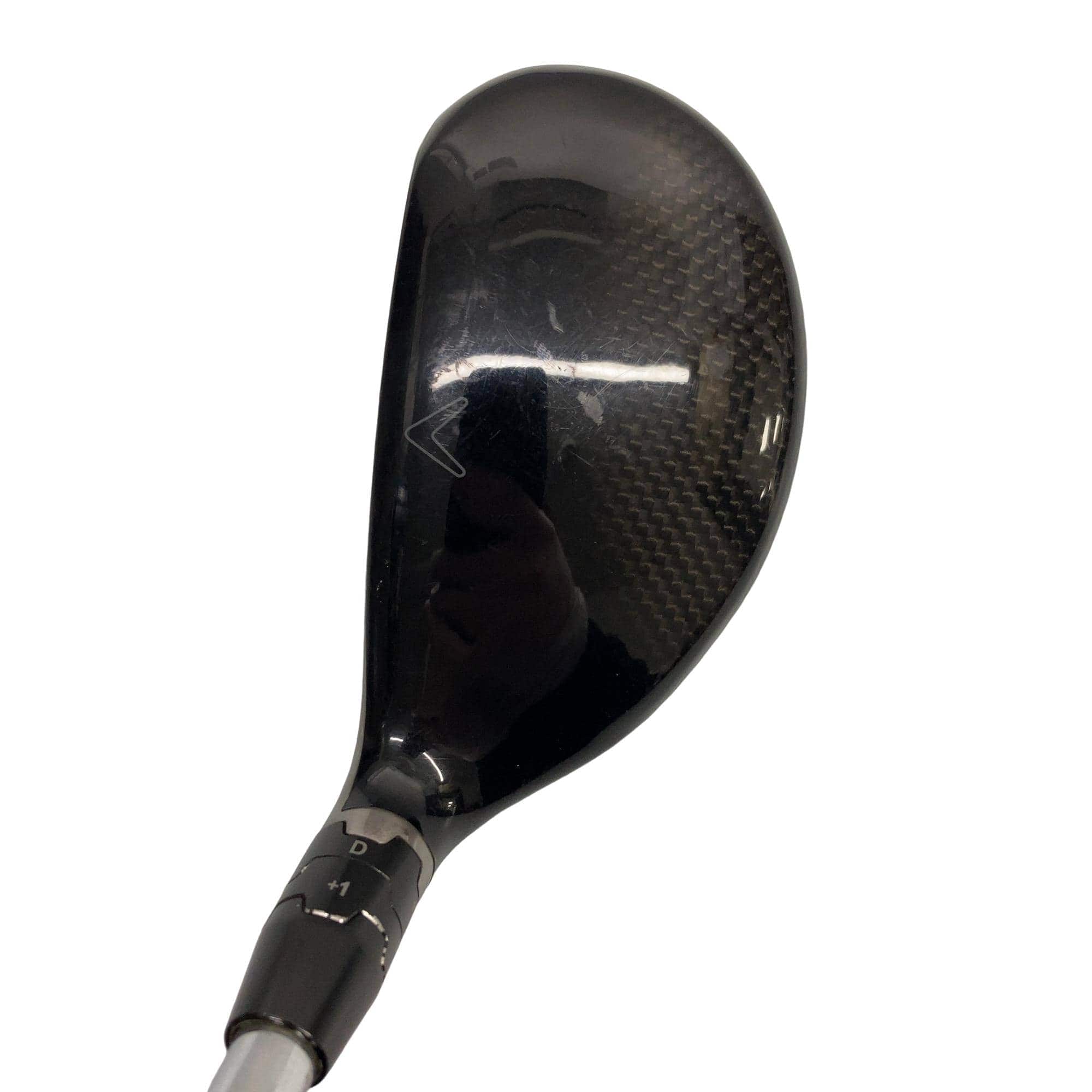 �`�o�d�w�i�Q�O�Q�P�j�@�t�R