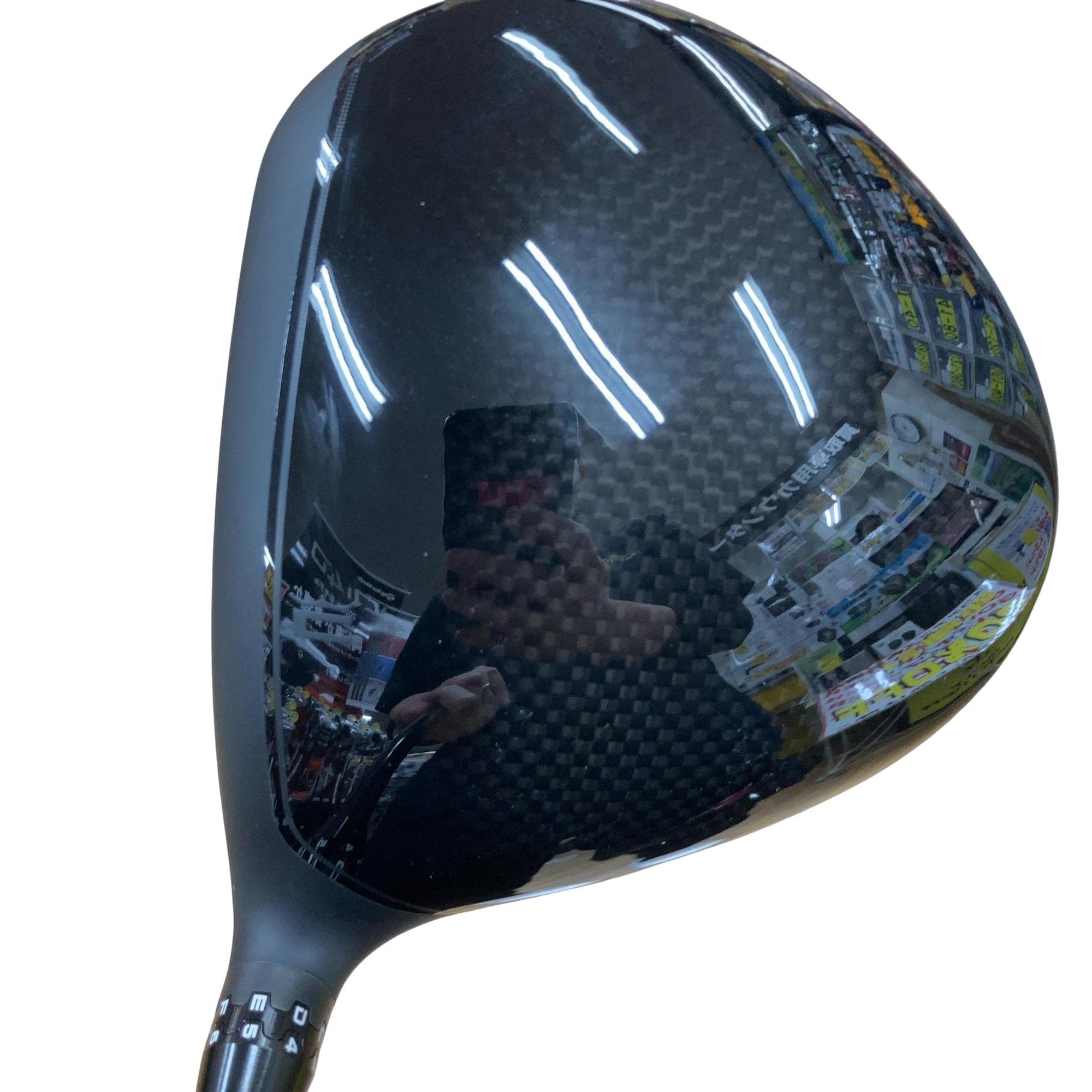 �����������@�n�o�s�l�@�k�r�@�@�X°