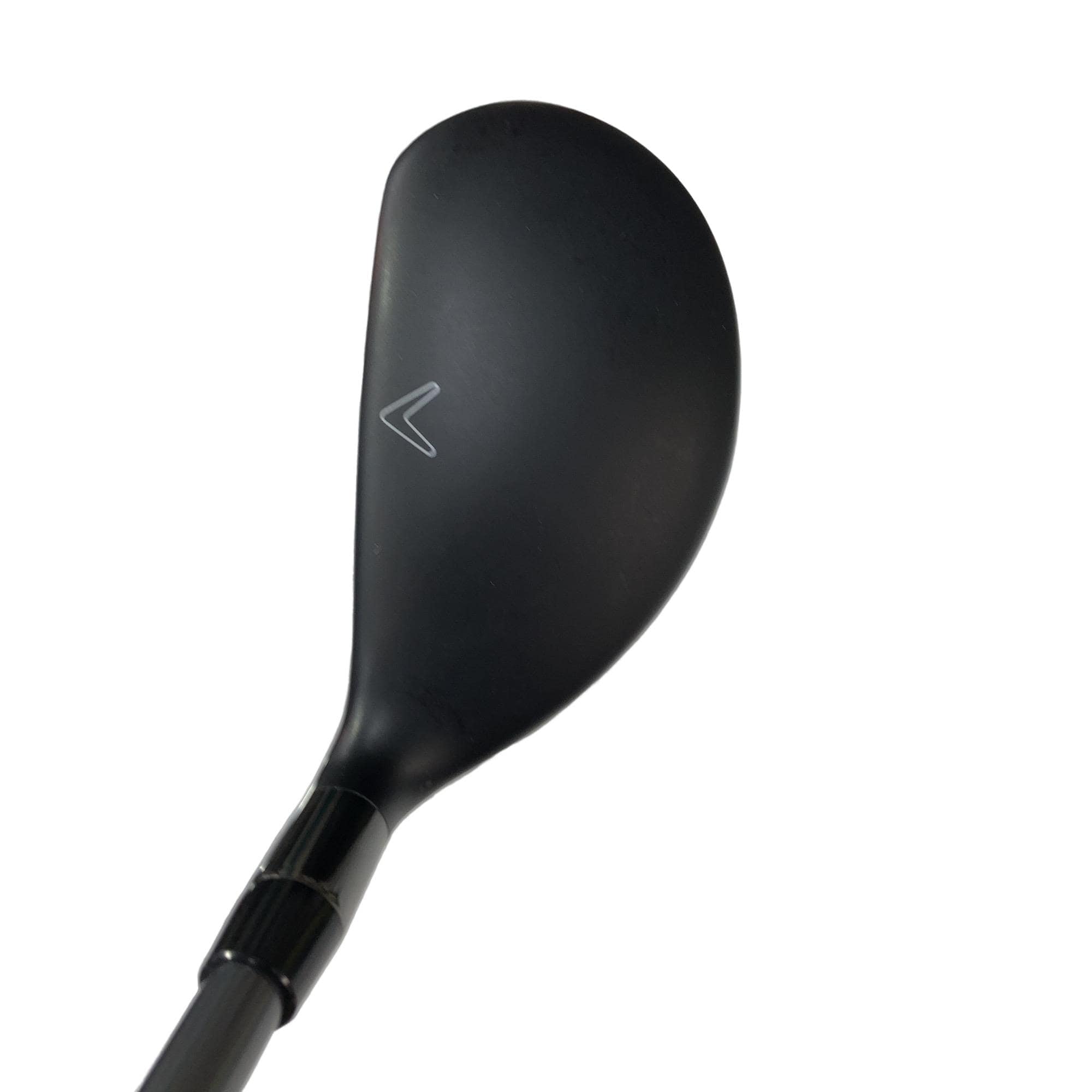 �q�n�f�t�d�@�r�s�@�l�`�w�@�t�S