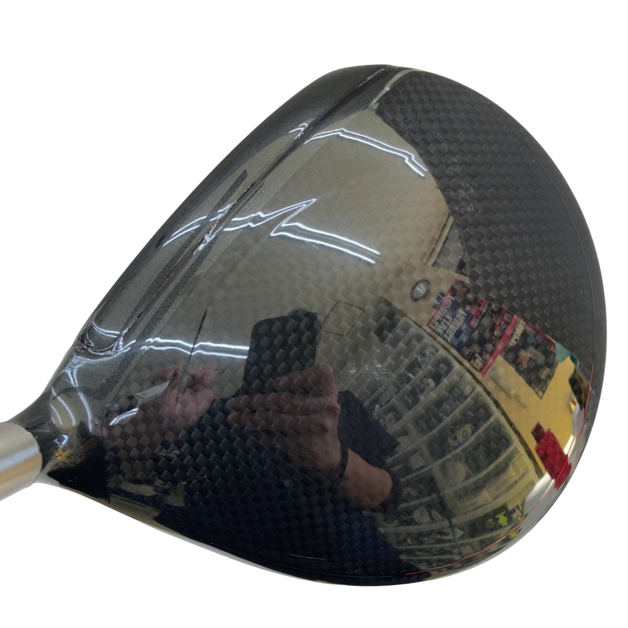 �a�q�h�c�f�d�r�s�n�m�d�@�a�R�@�c�c�@�P�O�D�T°