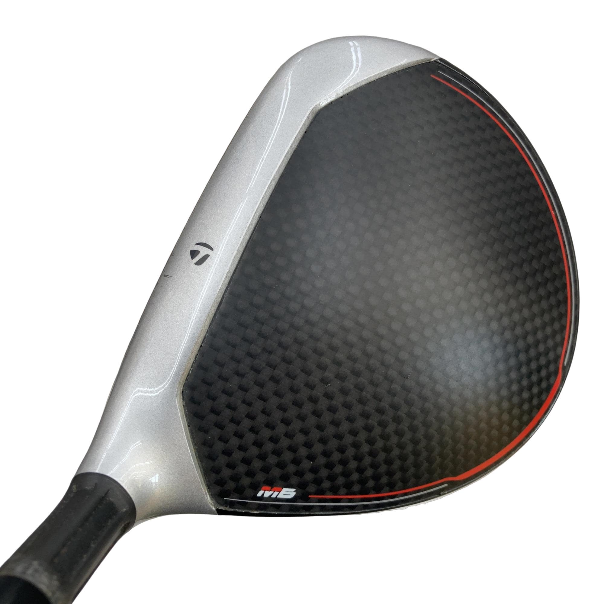 �l�U�@�R�v